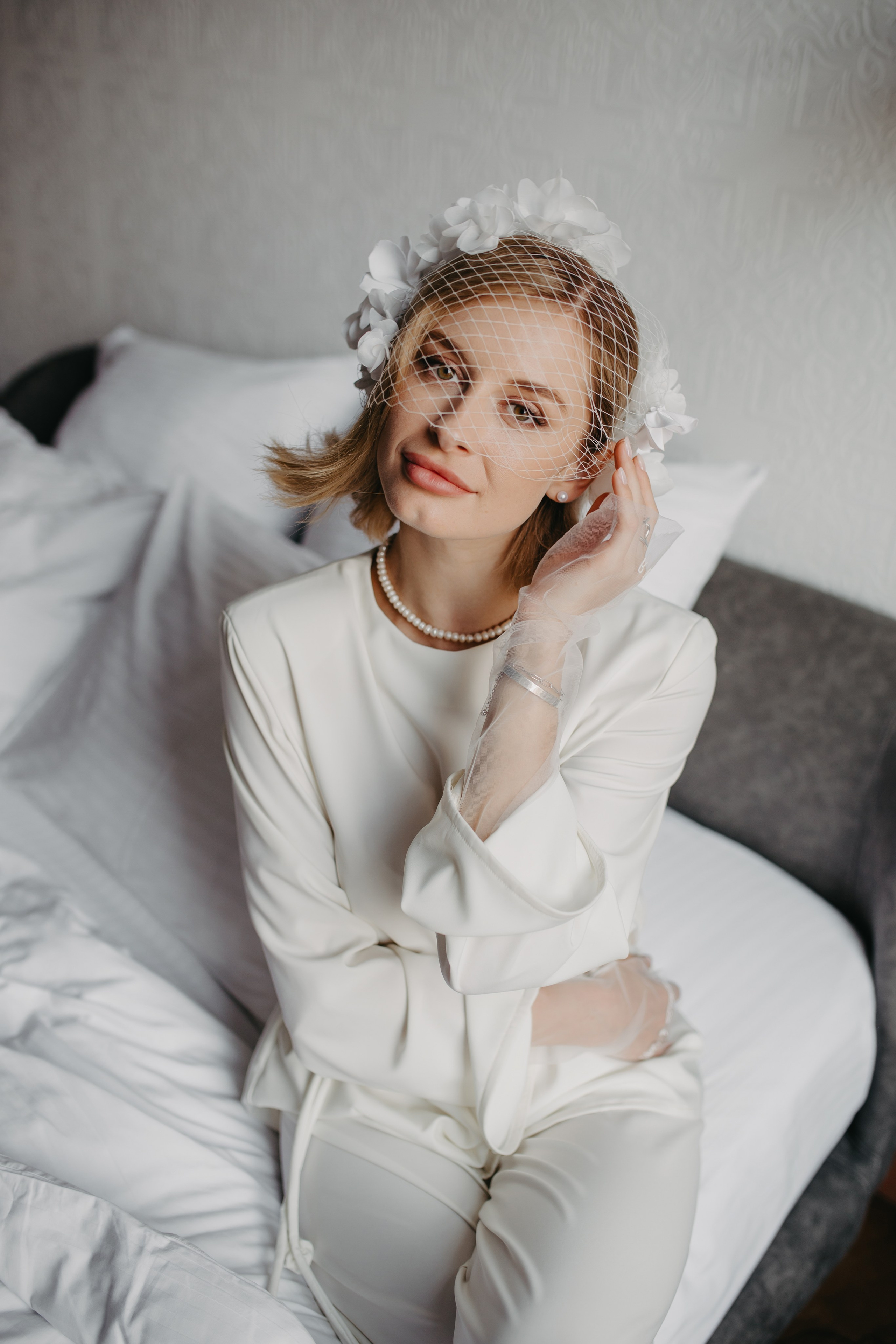 Артем и Ася