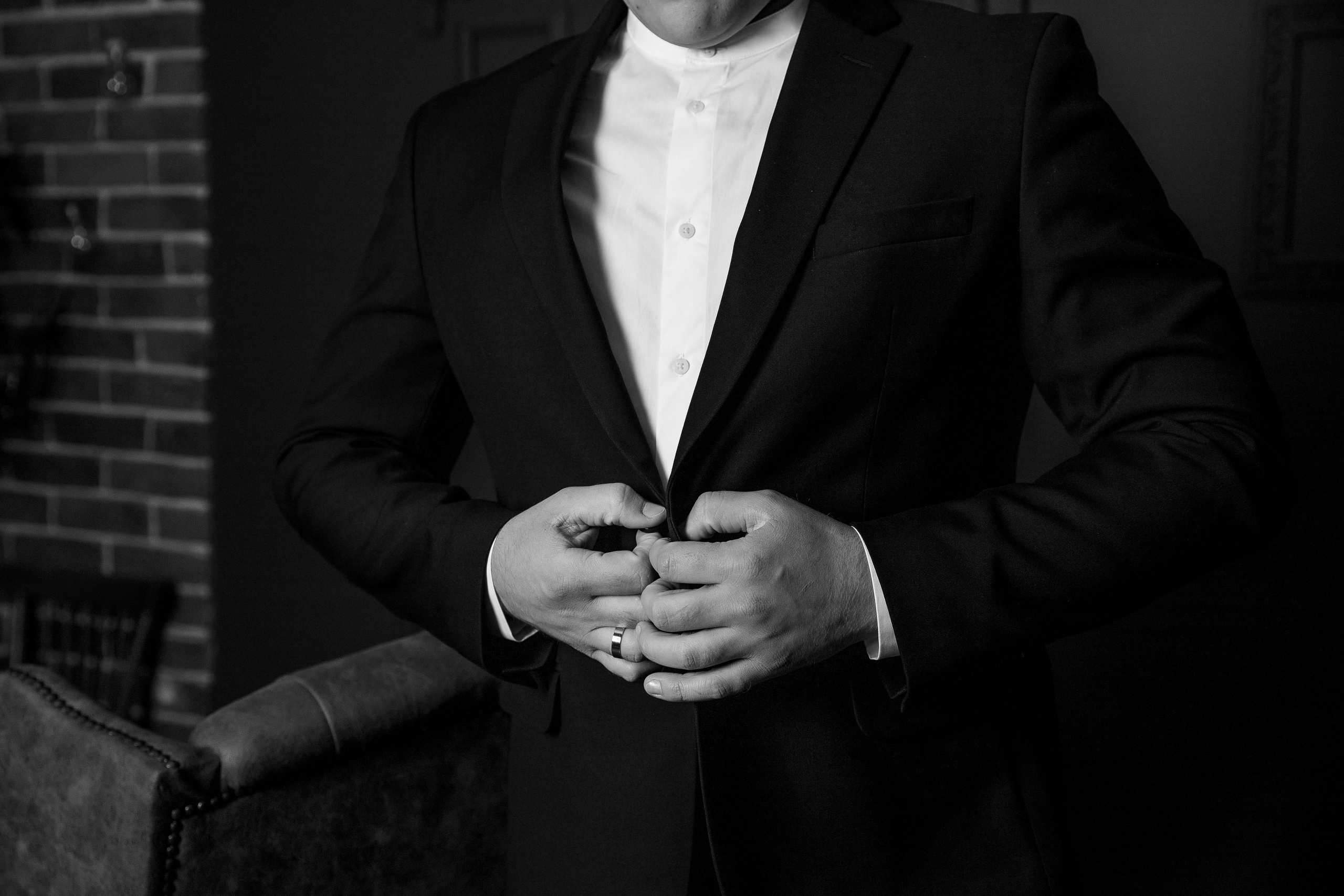 Ольга & Эдуард. Фотограф Сальск Катерина