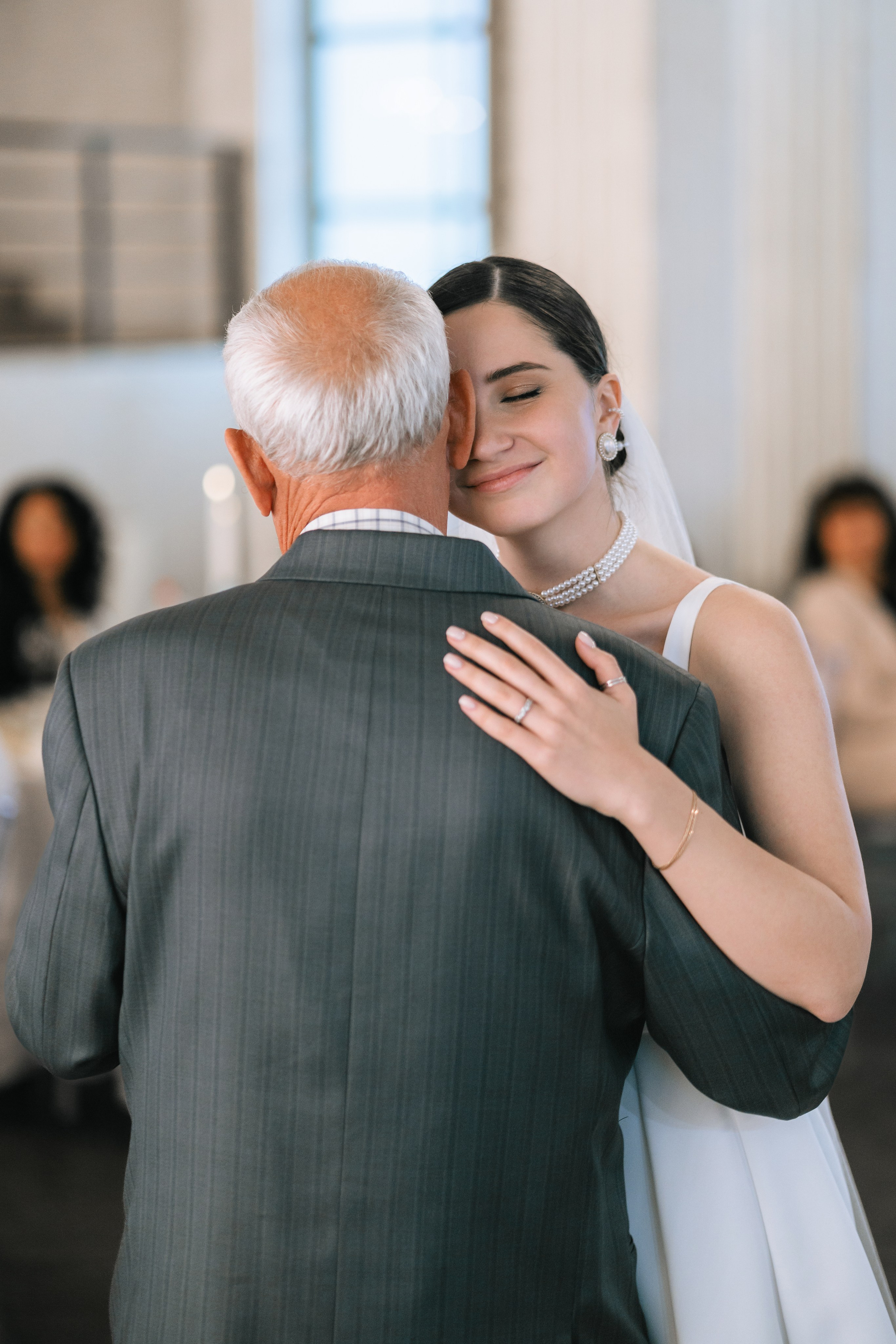 K&A. Свадебный и семейный фотограф в Самаре Алёна Савельева