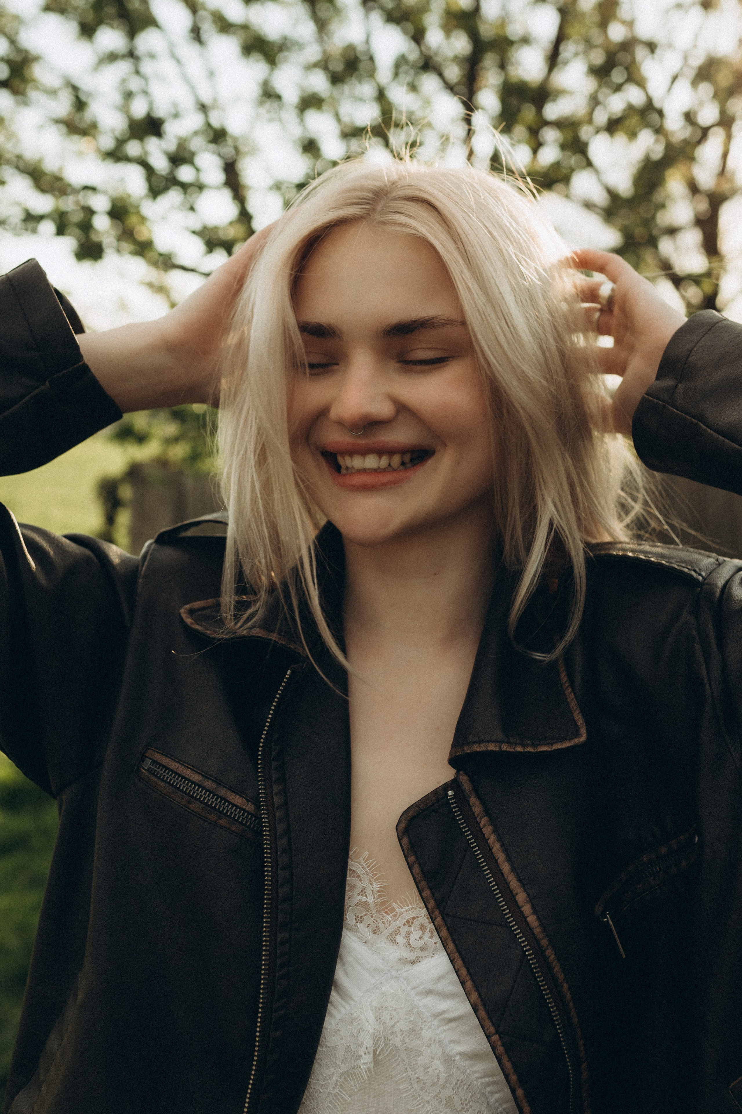 Таня. Семейный и свадебный фотограф в Краснодарском крае и РА Юлия Голуб