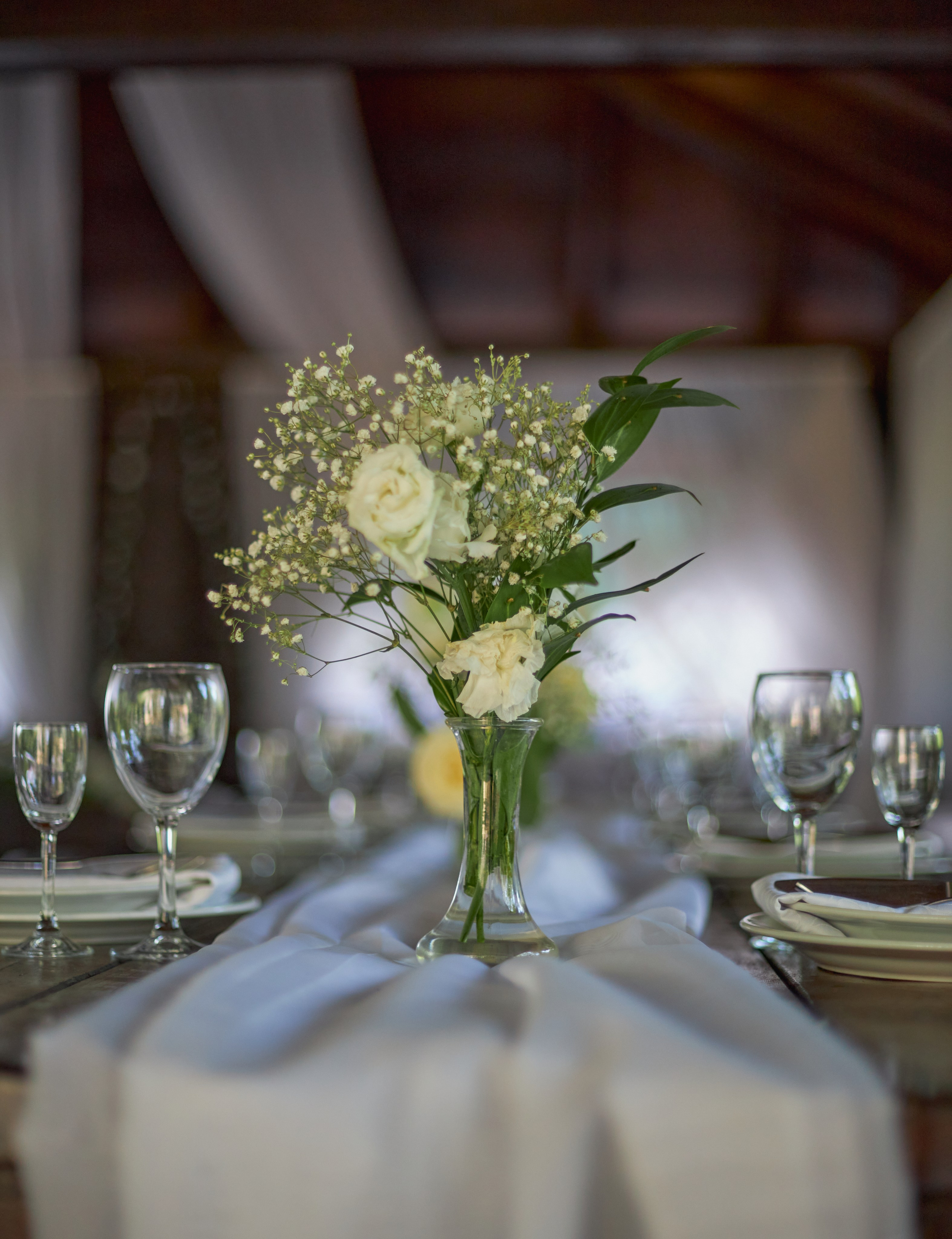 Свадьба в лесу. Фотограф в городе Ростов-на-Дону Лариса Черных