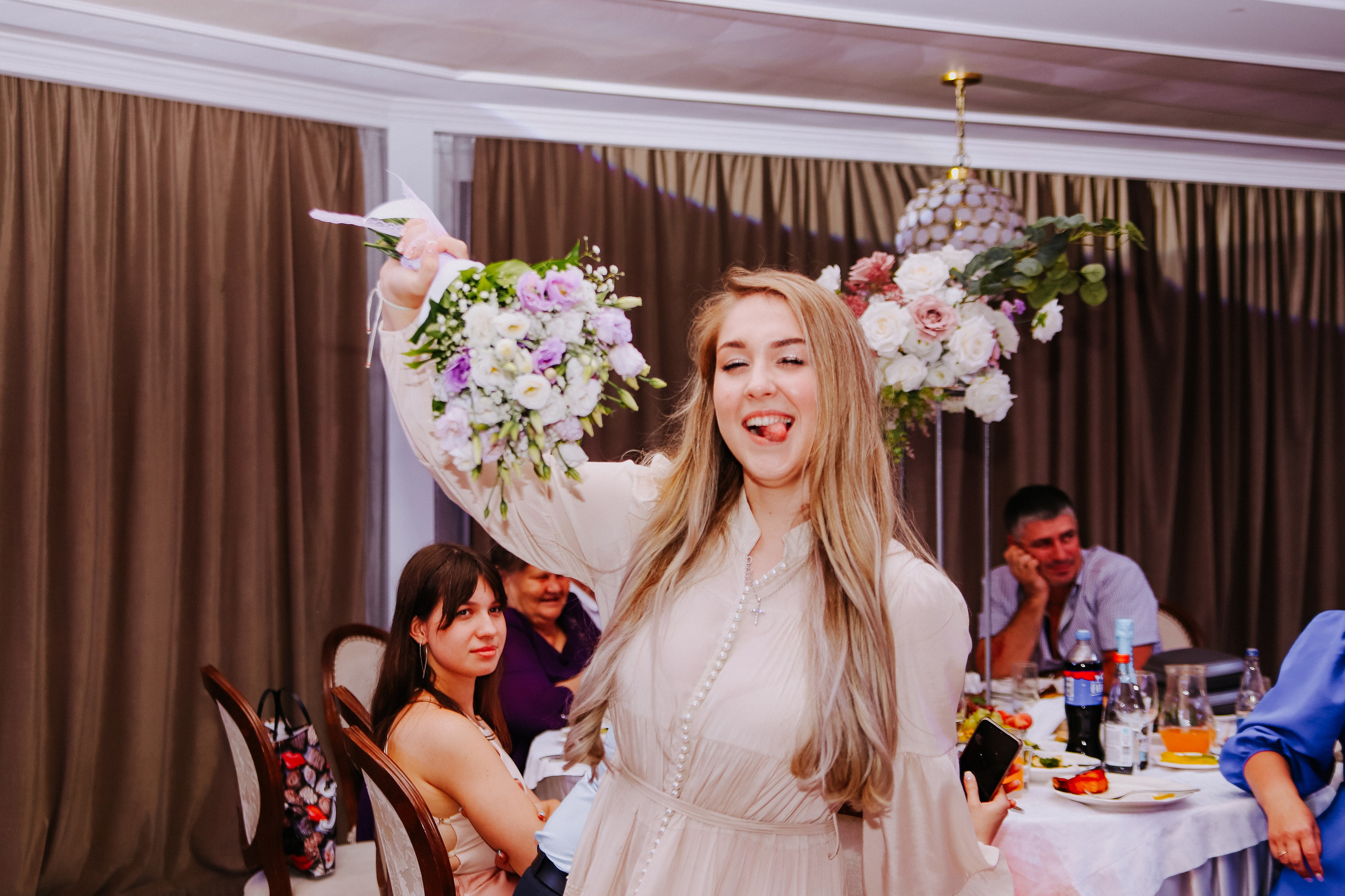 Егор и Ника. Семейный и персональный фотограф в Ростове-на-Дону