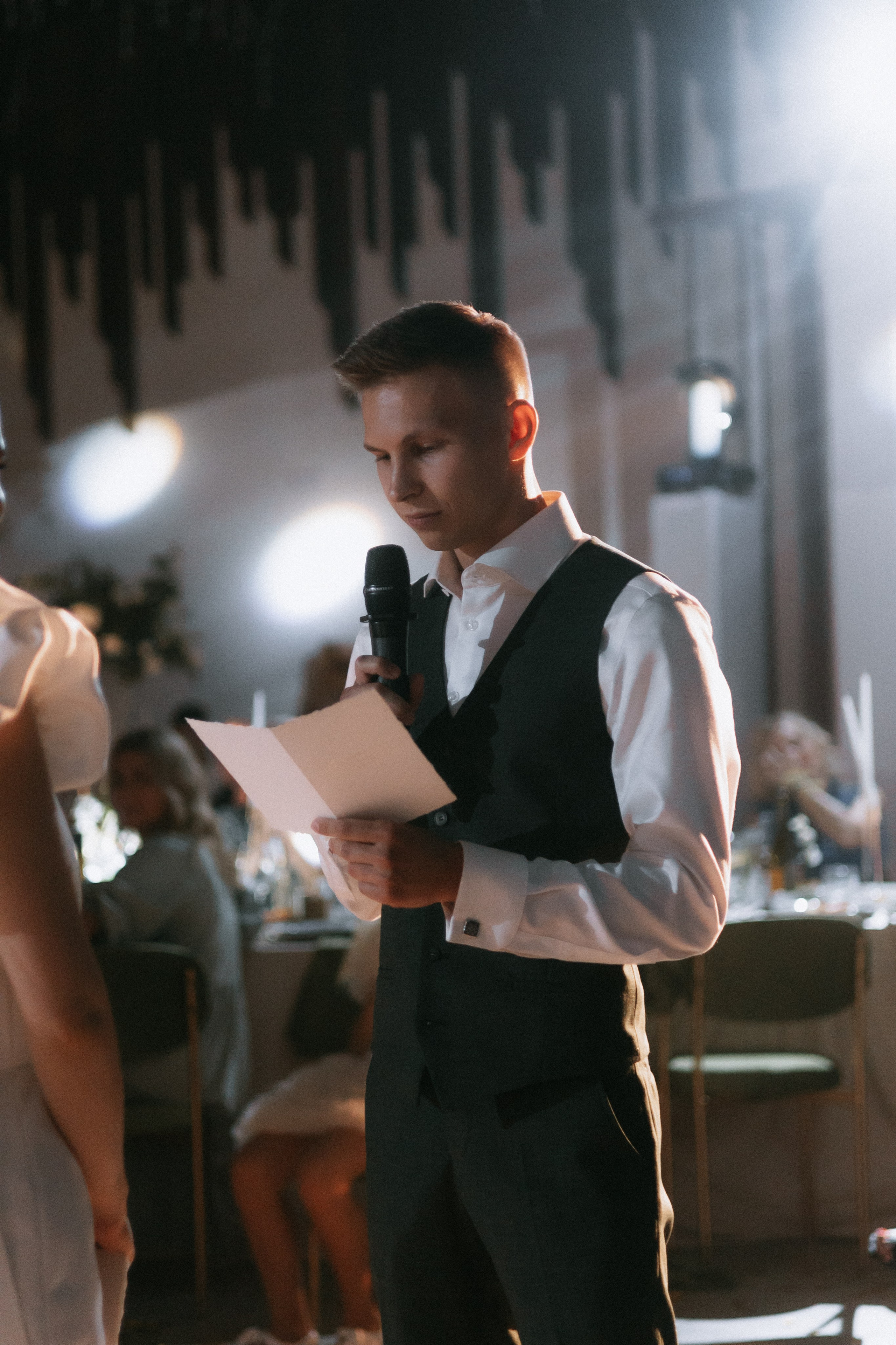 Арсений и Даша. Ланемец Юлия — фотограф Волгоград/Волжский