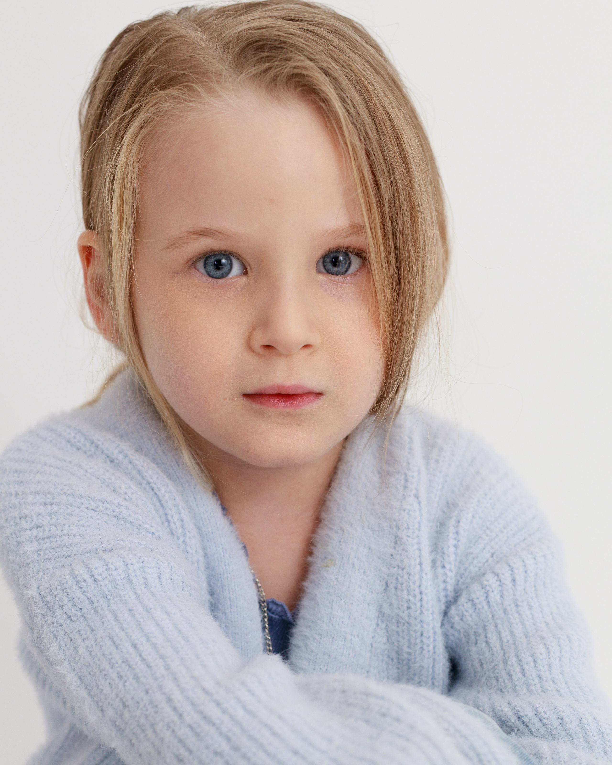 Ульяна Анисова 108/5/27. Римма Зайцева контент для брендов