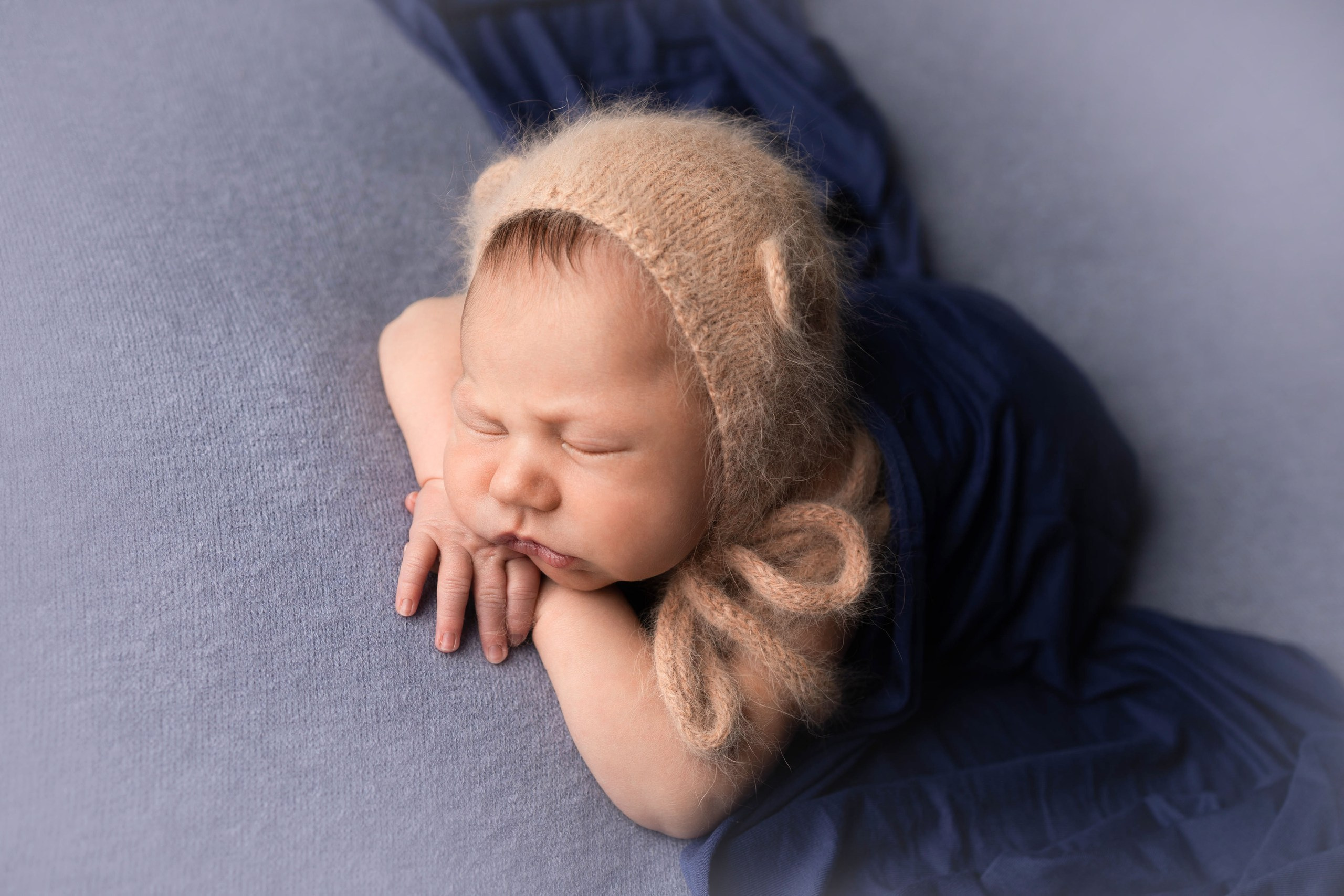 Портфолио Новорожденные - Фотограф новорожденных: искусство запечатлен. Фотограф новорожденных: волшебные моменты первых дней жизни