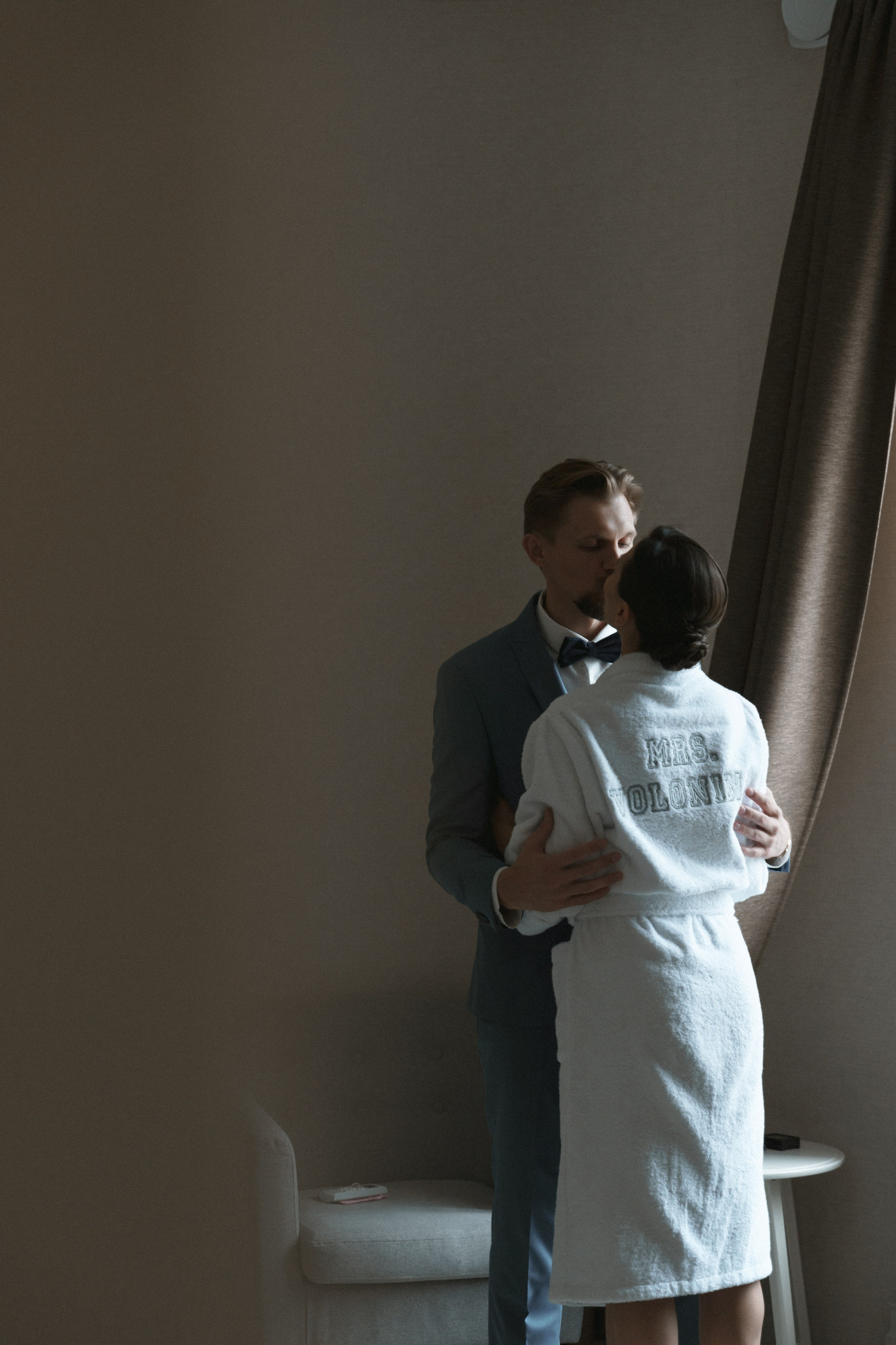 Nikita & Julia. Свадебный, семейный и портретный фотограф в Москве, Санкт-Петербурге