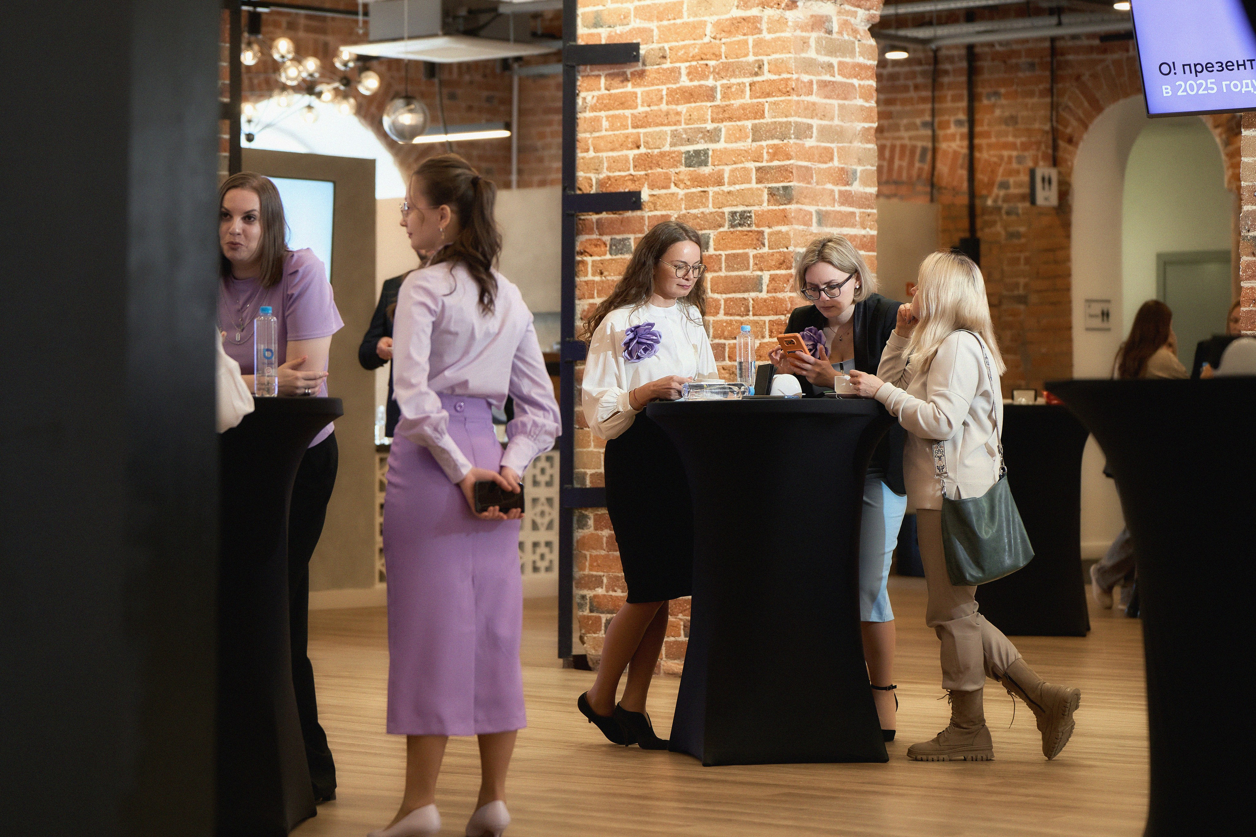 Репортажная съёмка. Мартазова Екатерина фотограф. Екатеринбург