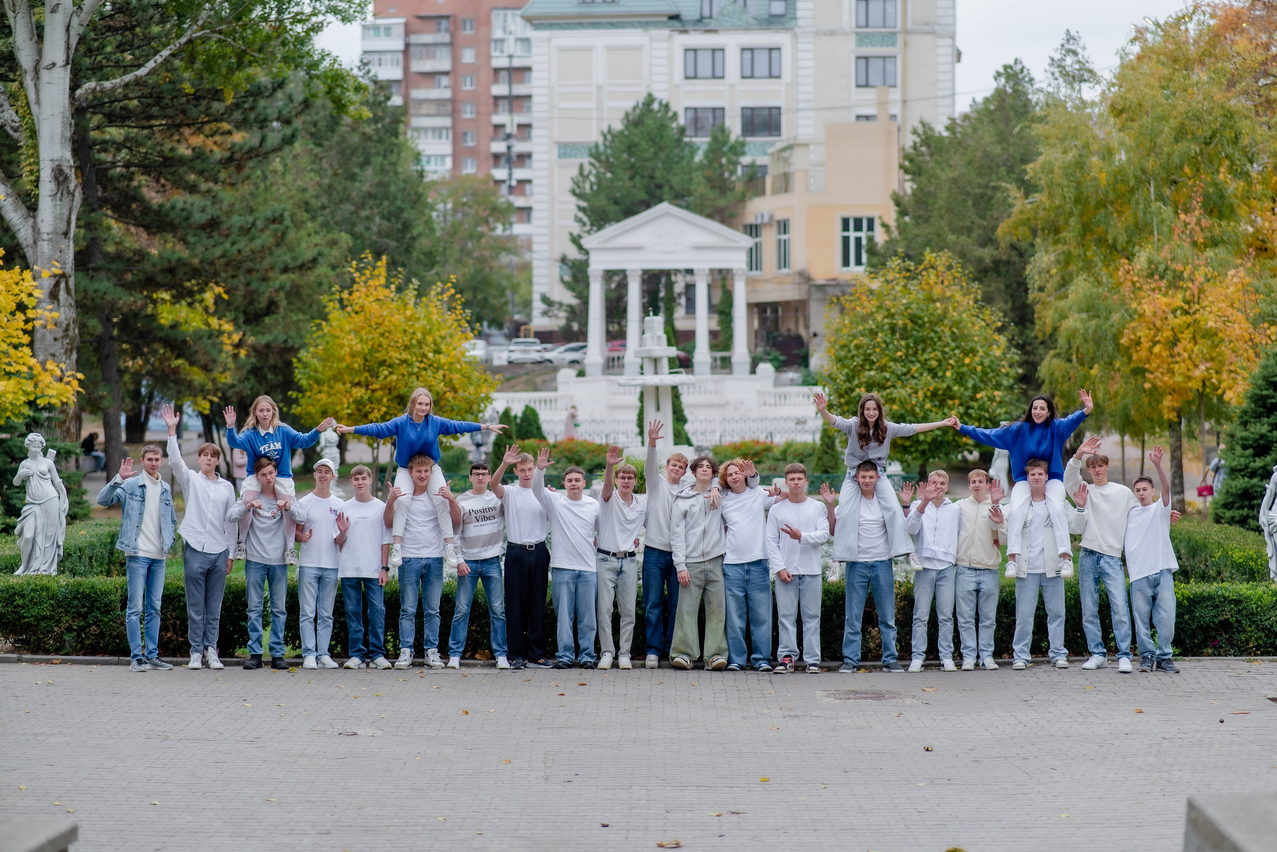 ФОТОКНИГИ ДЛЯ ШКОЛЫ, ВЫПУСКНЫЕ ФОТОКНИГИ В РОСТОВЕ, АЛЬБОМЫ. Современные Выпускные Альбомы в Ростове-на-Дону