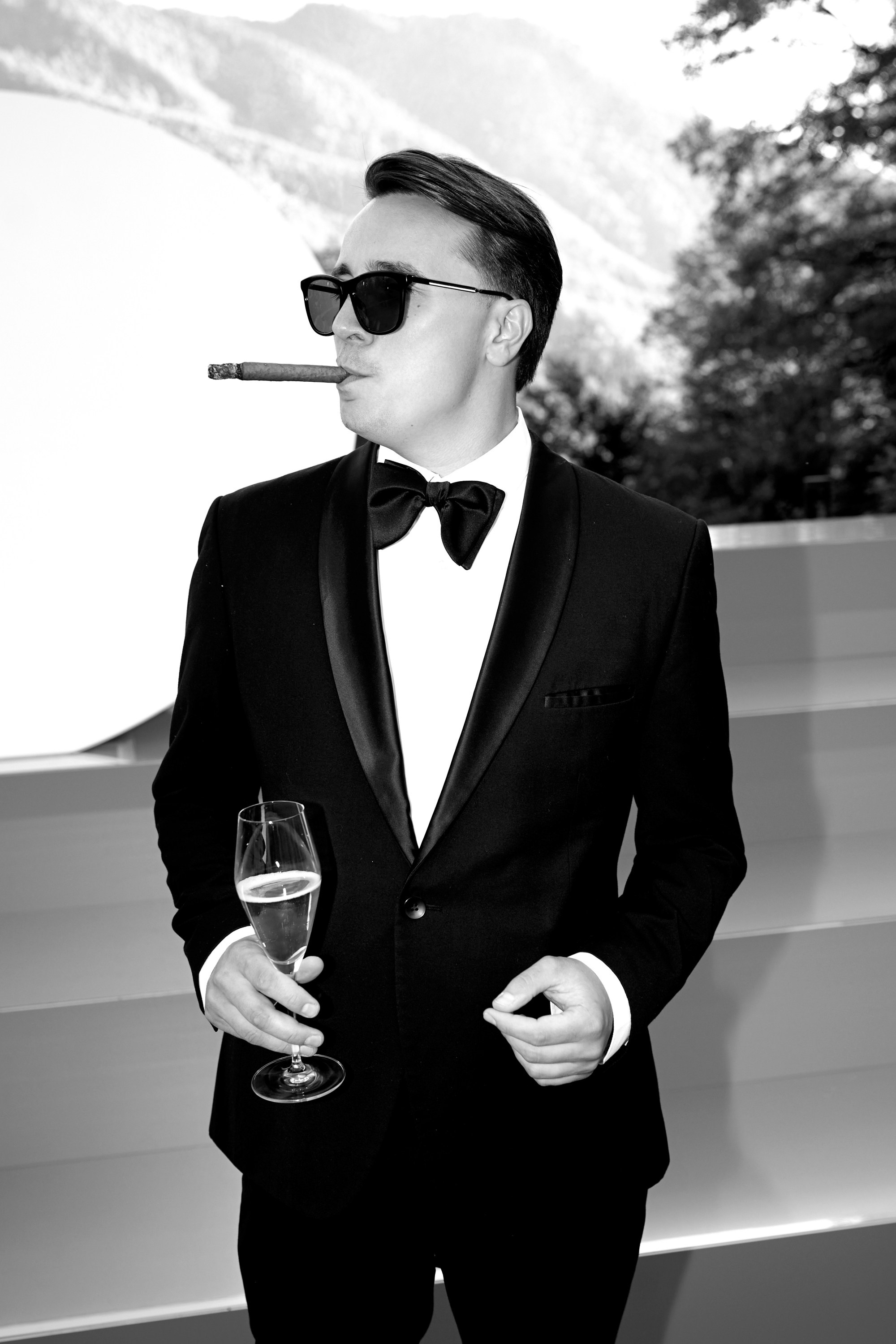 WEDDING. Свадебный фотограф Сочи Москва Дубай Снежана Магрин