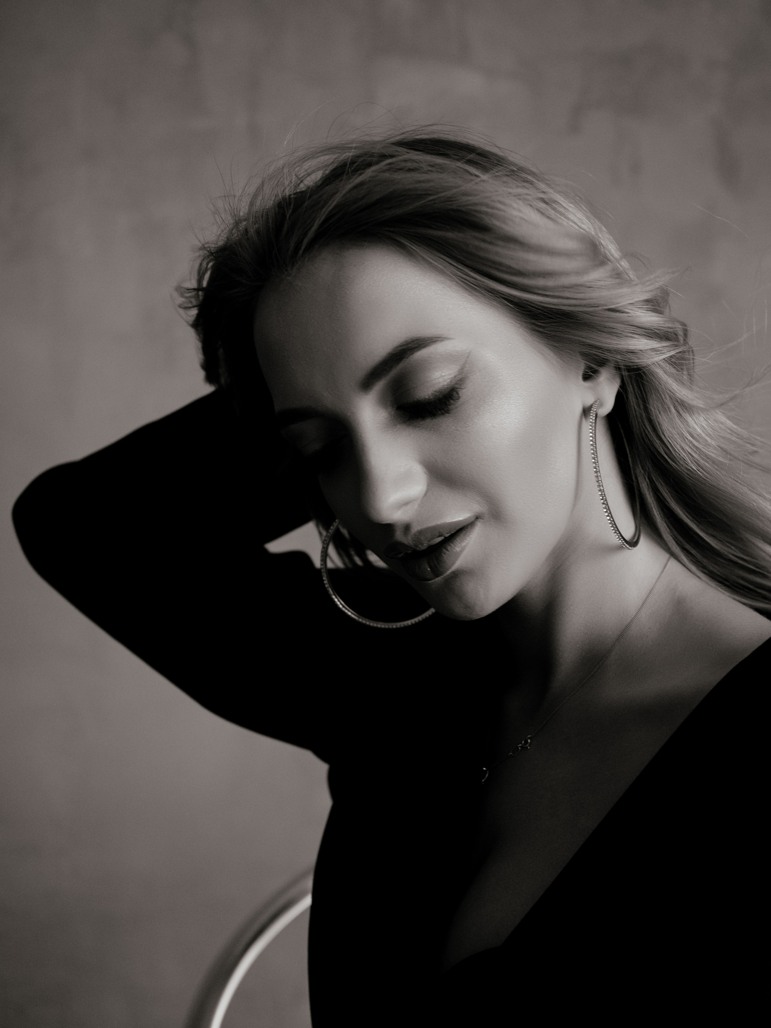 31. Фотограф Смоленск Дина Петровская