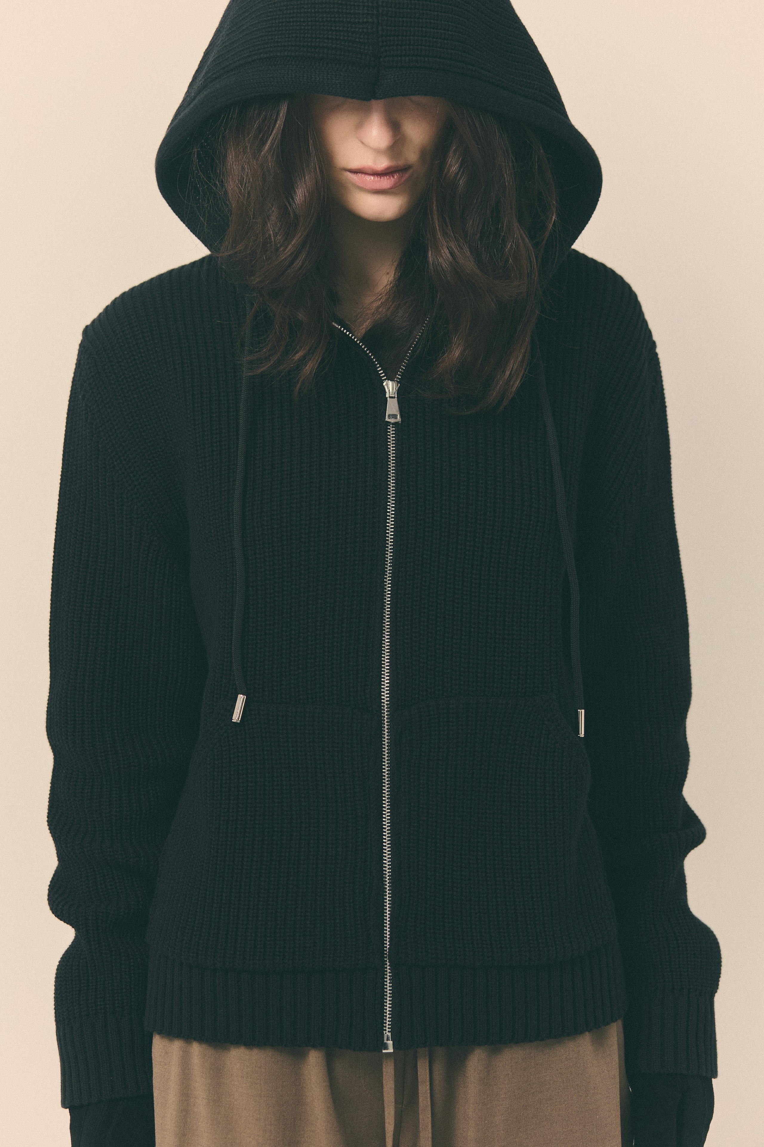 S L 1 P 2025. H O M E