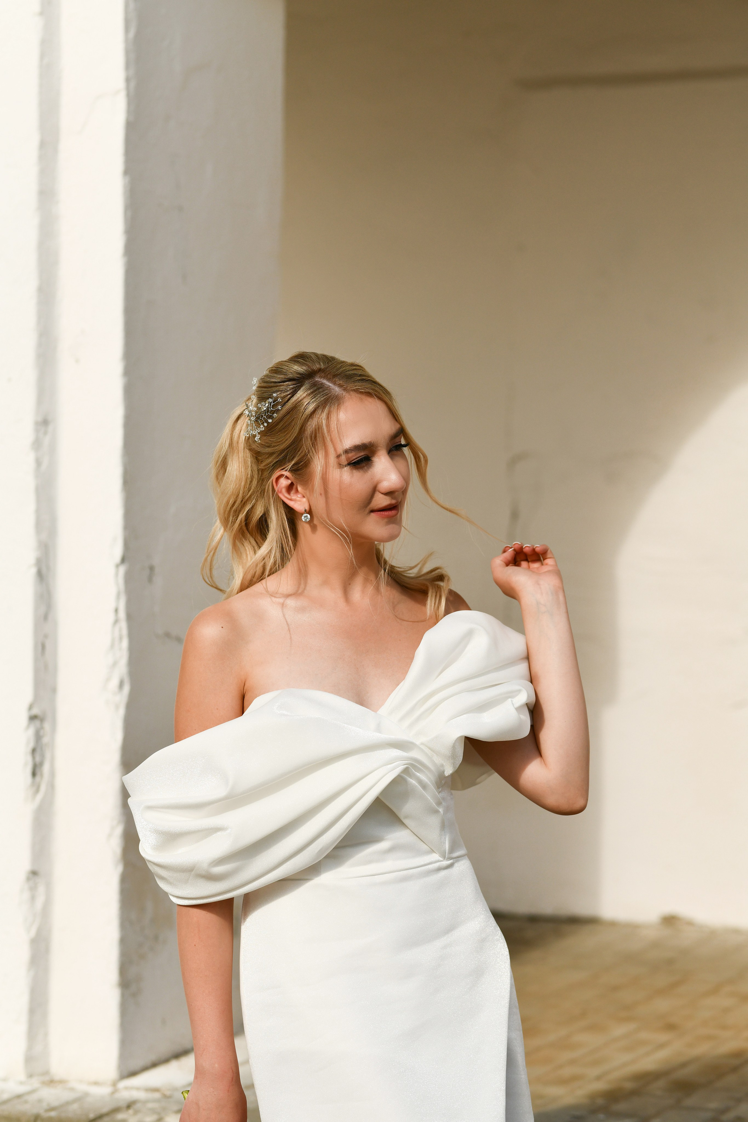 Свадебные фотосессии. Семейный и свадебный фотограф в Ярославле Леся Новикова