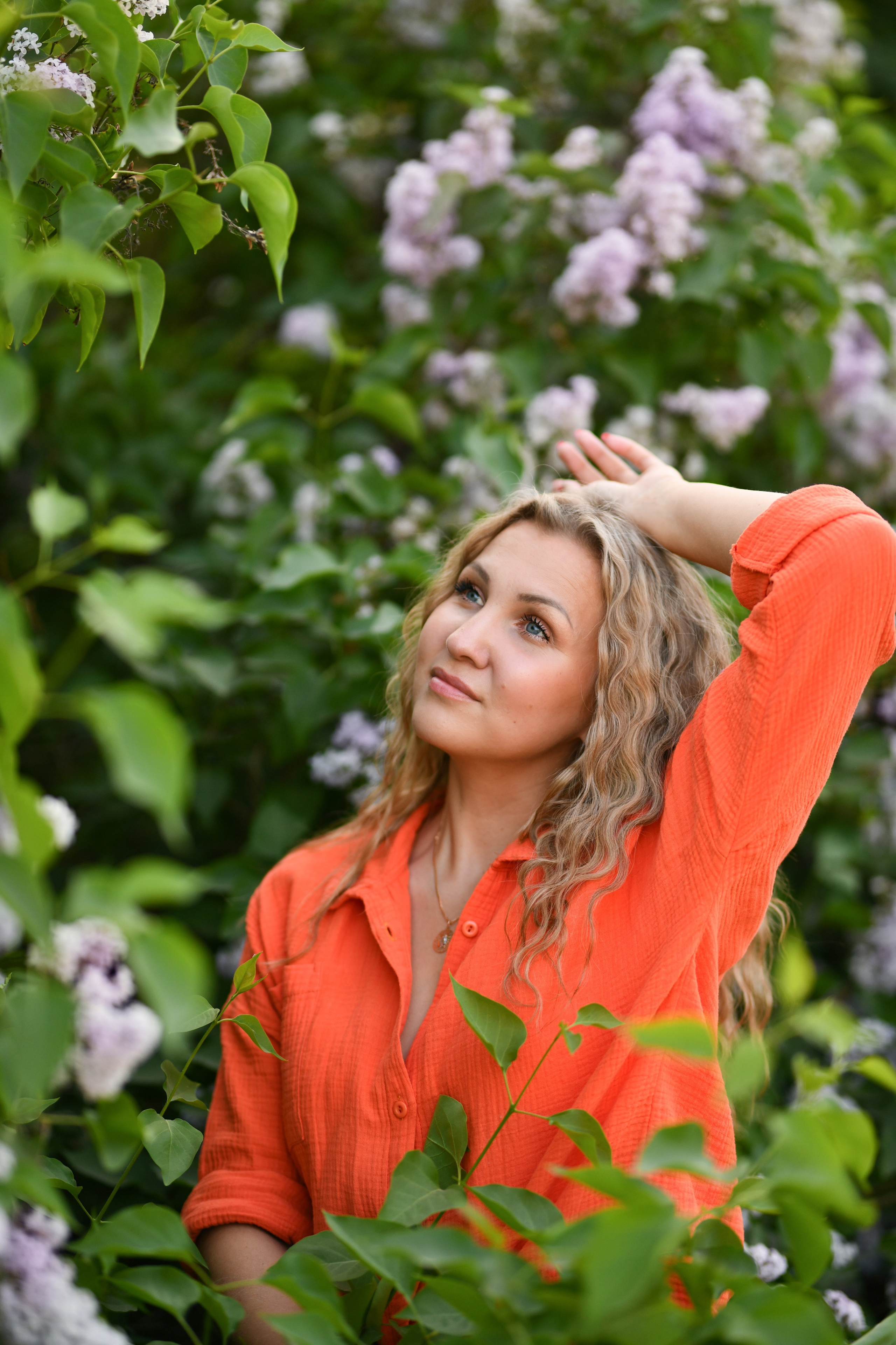 Индивидуальные фотосессии. Семейный и свадебный фотограф в Ярославле Леся Новикова