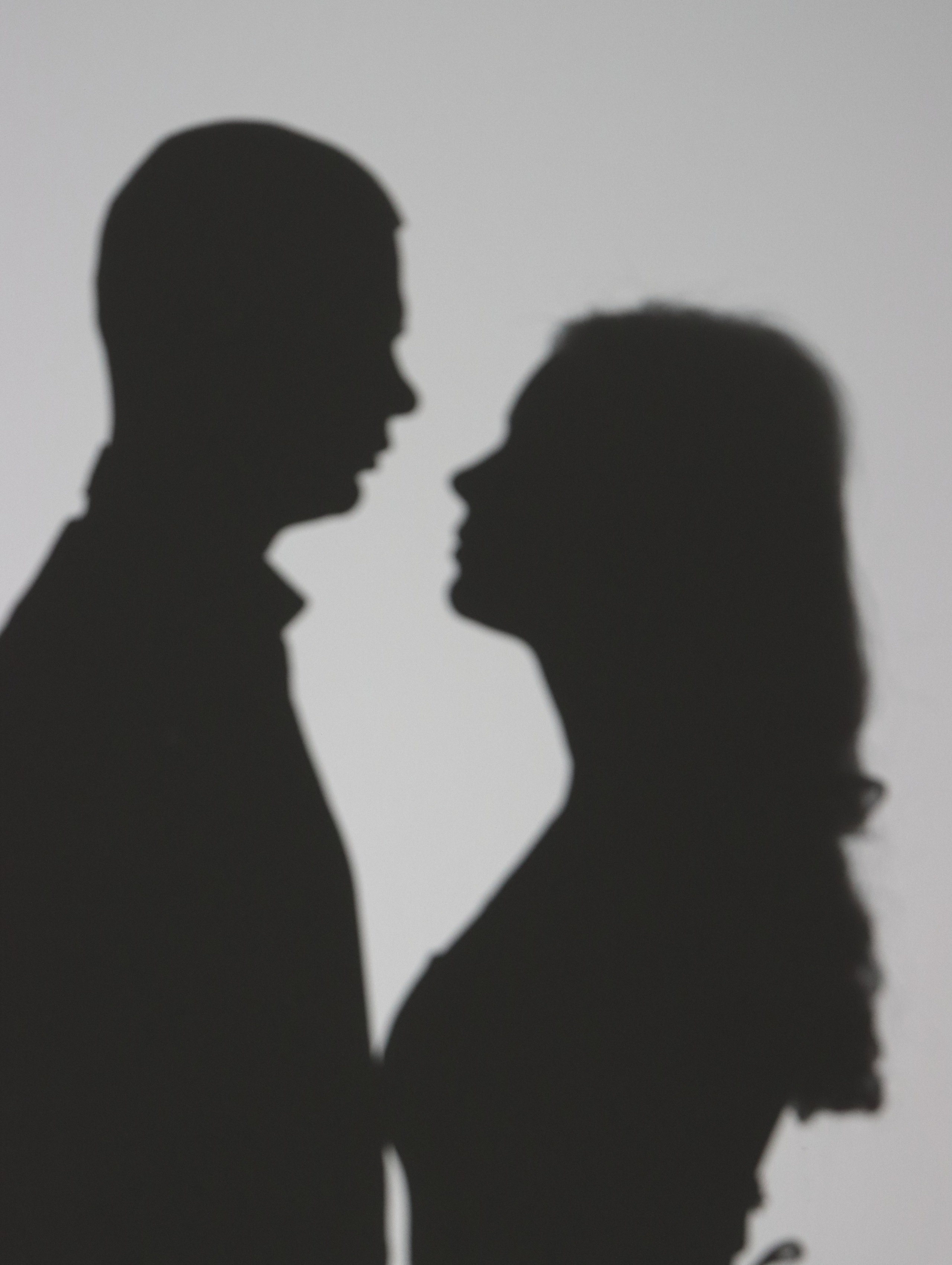 Софья и Влад. Фотограф в Курске Смирнов Евгений