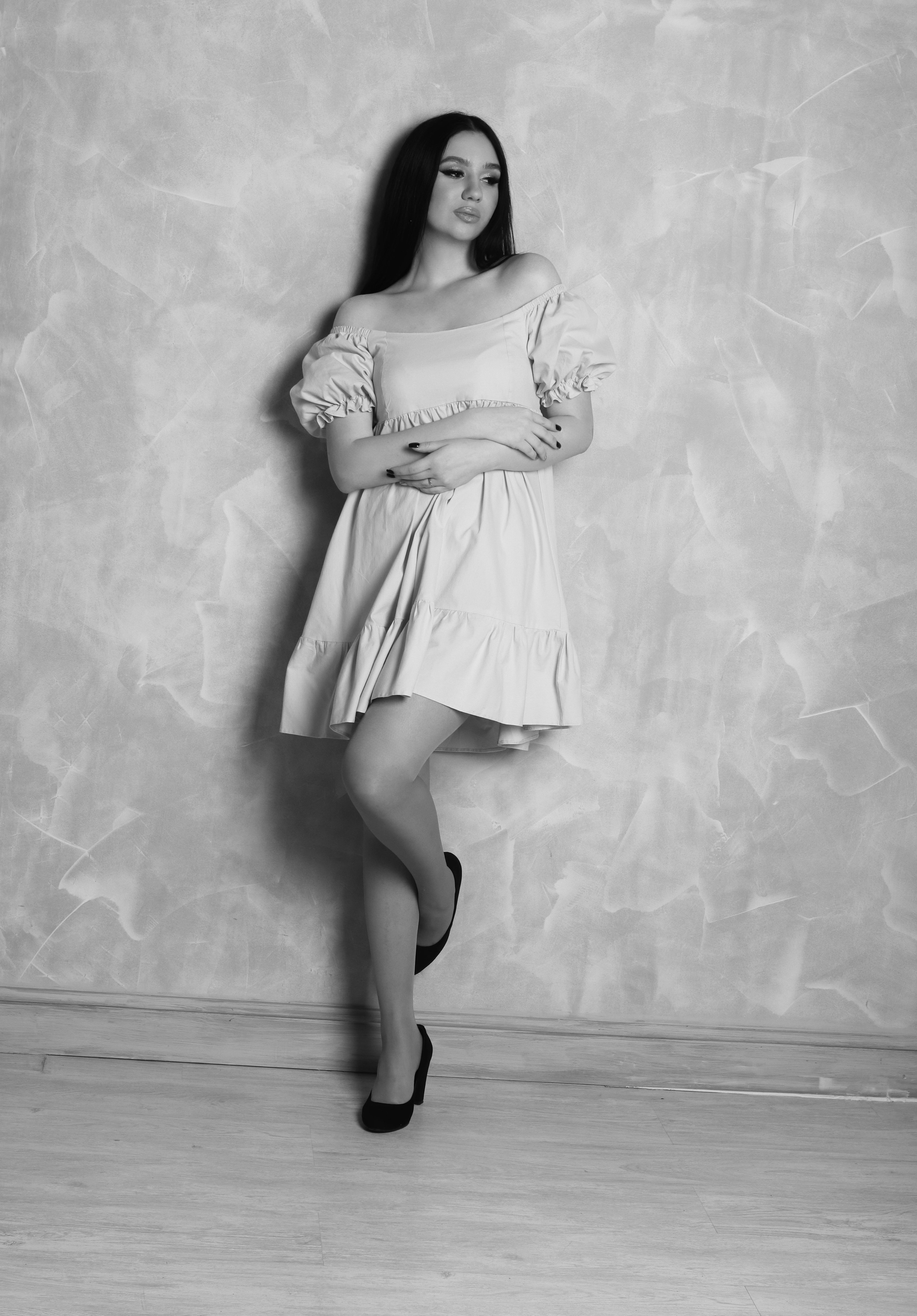 Екатерина. Фотограф в Курске Смирнов Евгений