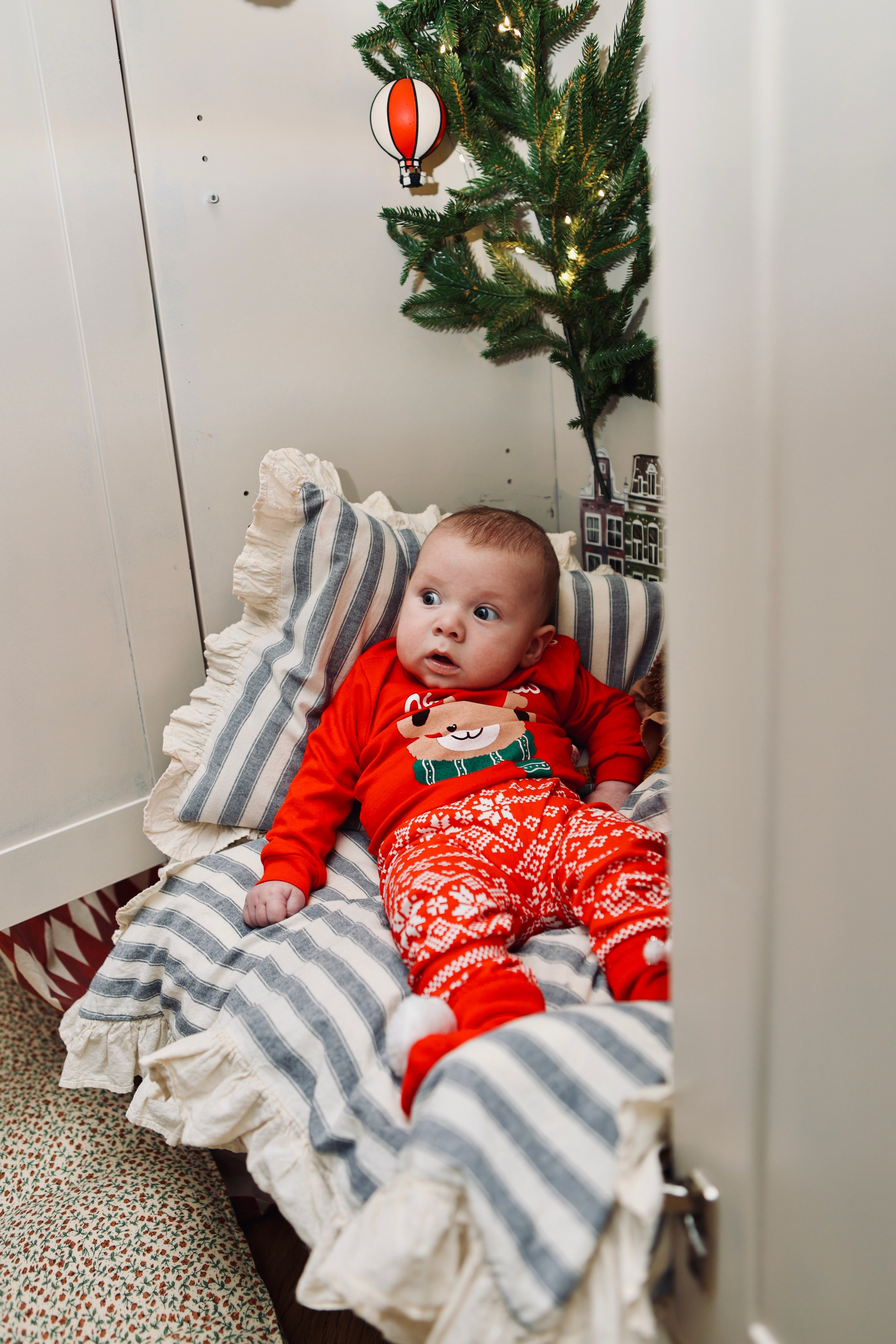 Яна Максим и Миша. Фотограф в Курске Смирнов Евгений