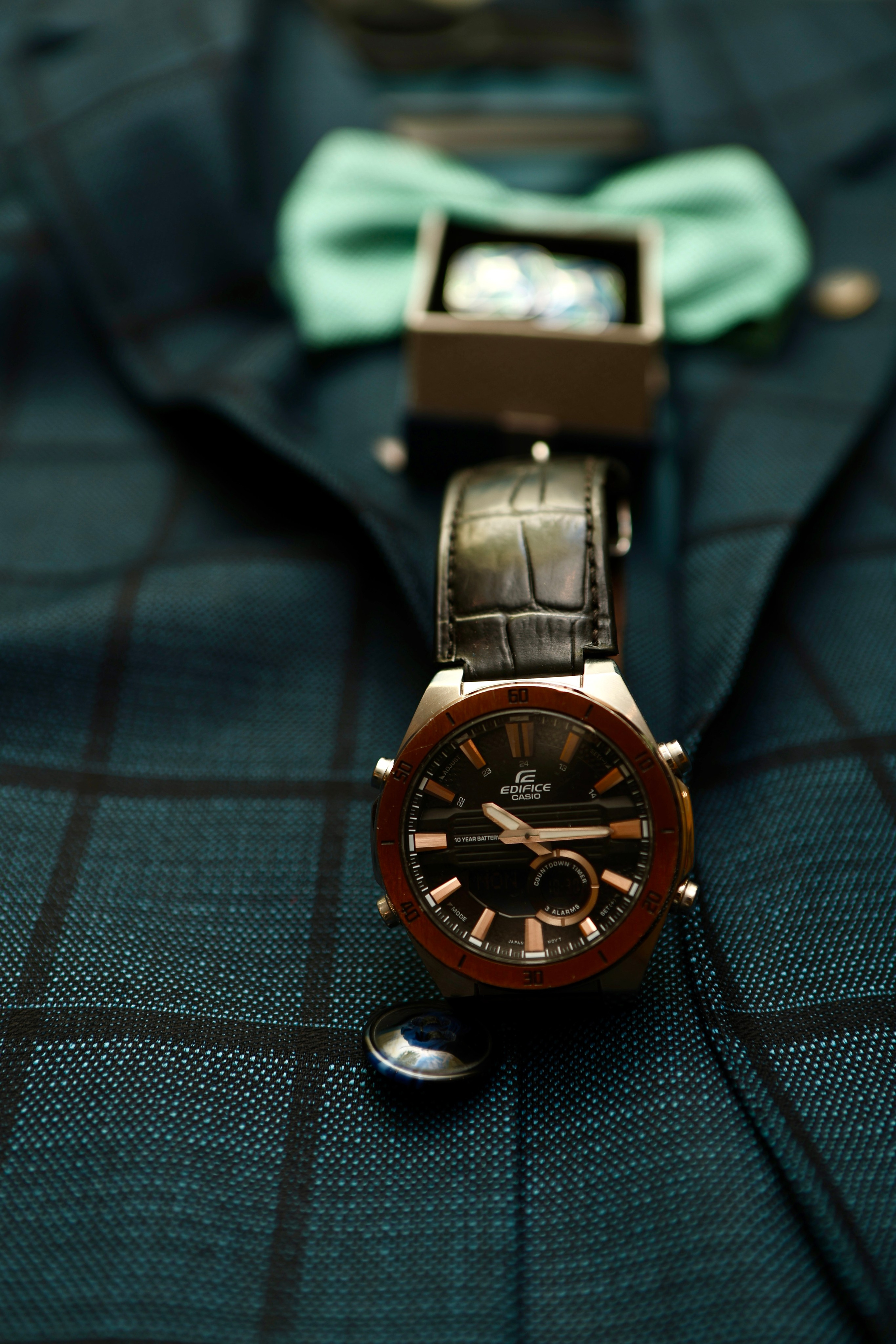 Утро жениха. Фотограф в Курске Смирнов Евгений