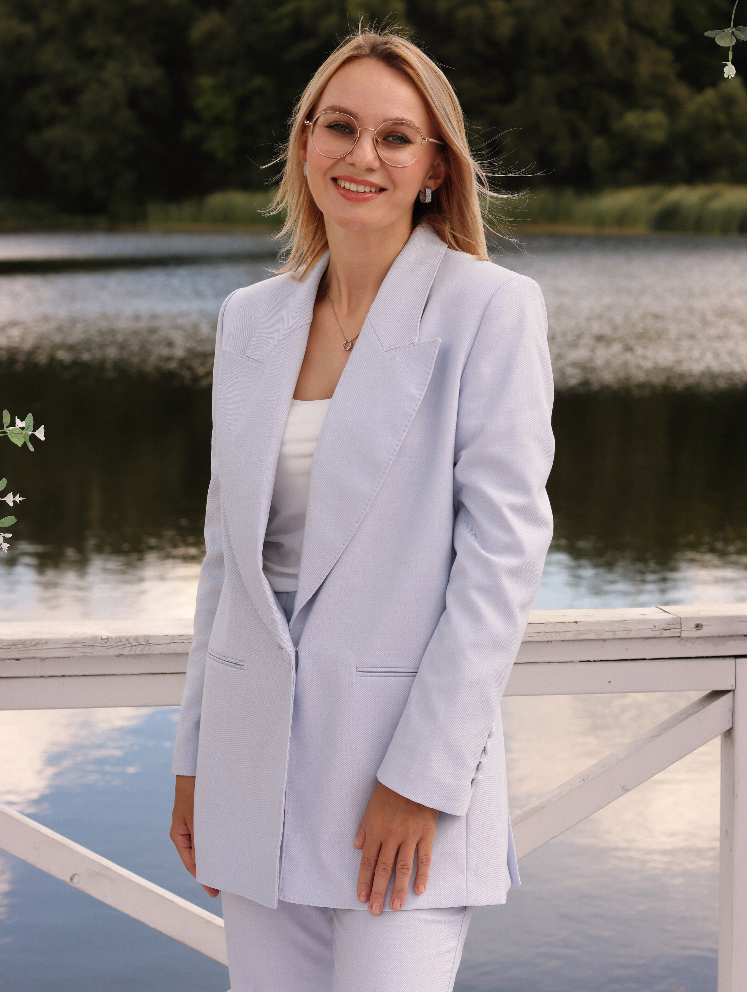 Камиль и Алена. Фотограф в Курске Смирнов Евгений