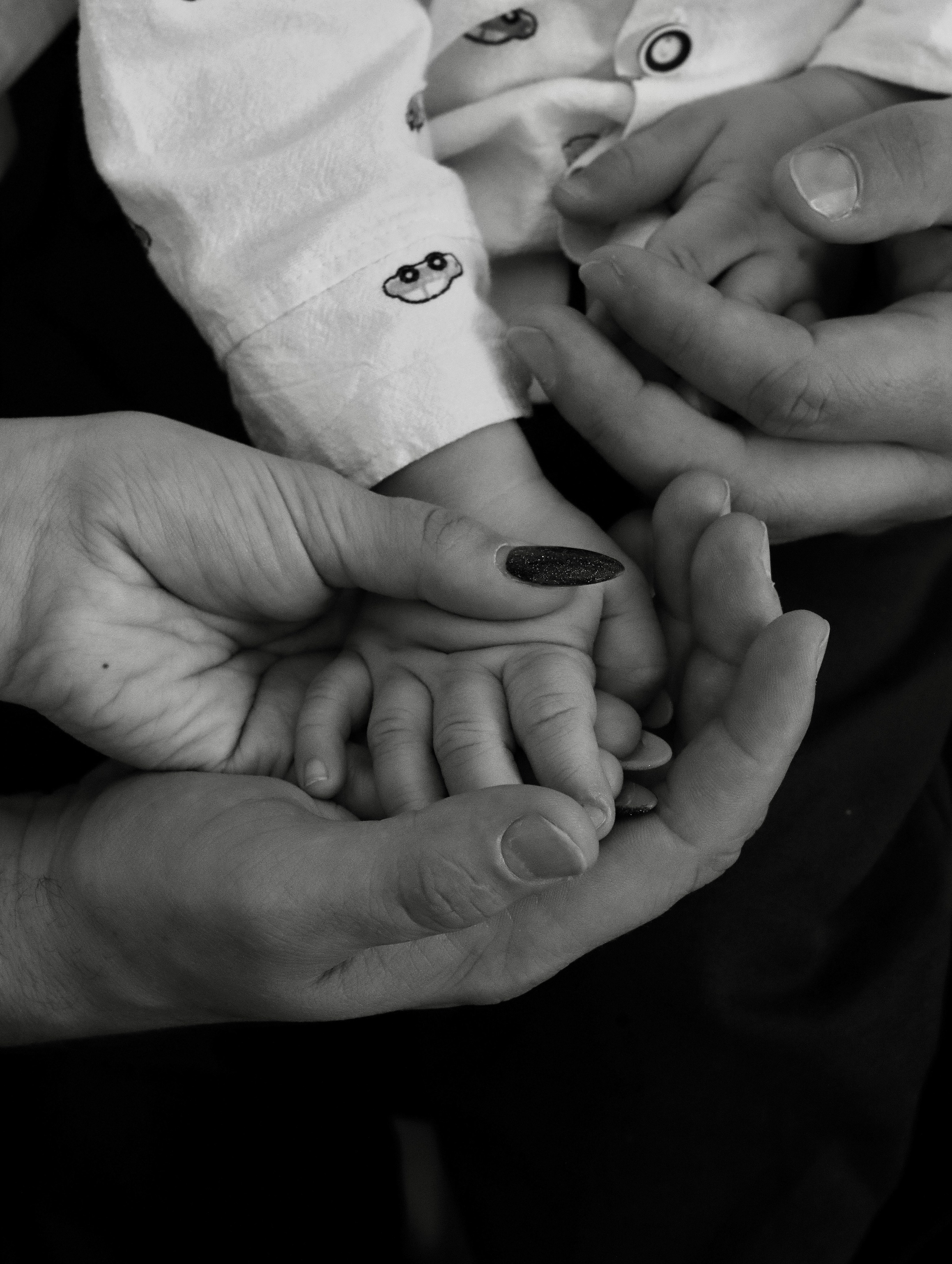 Татьяна. Фотограф в Курске Смирнов Евгений