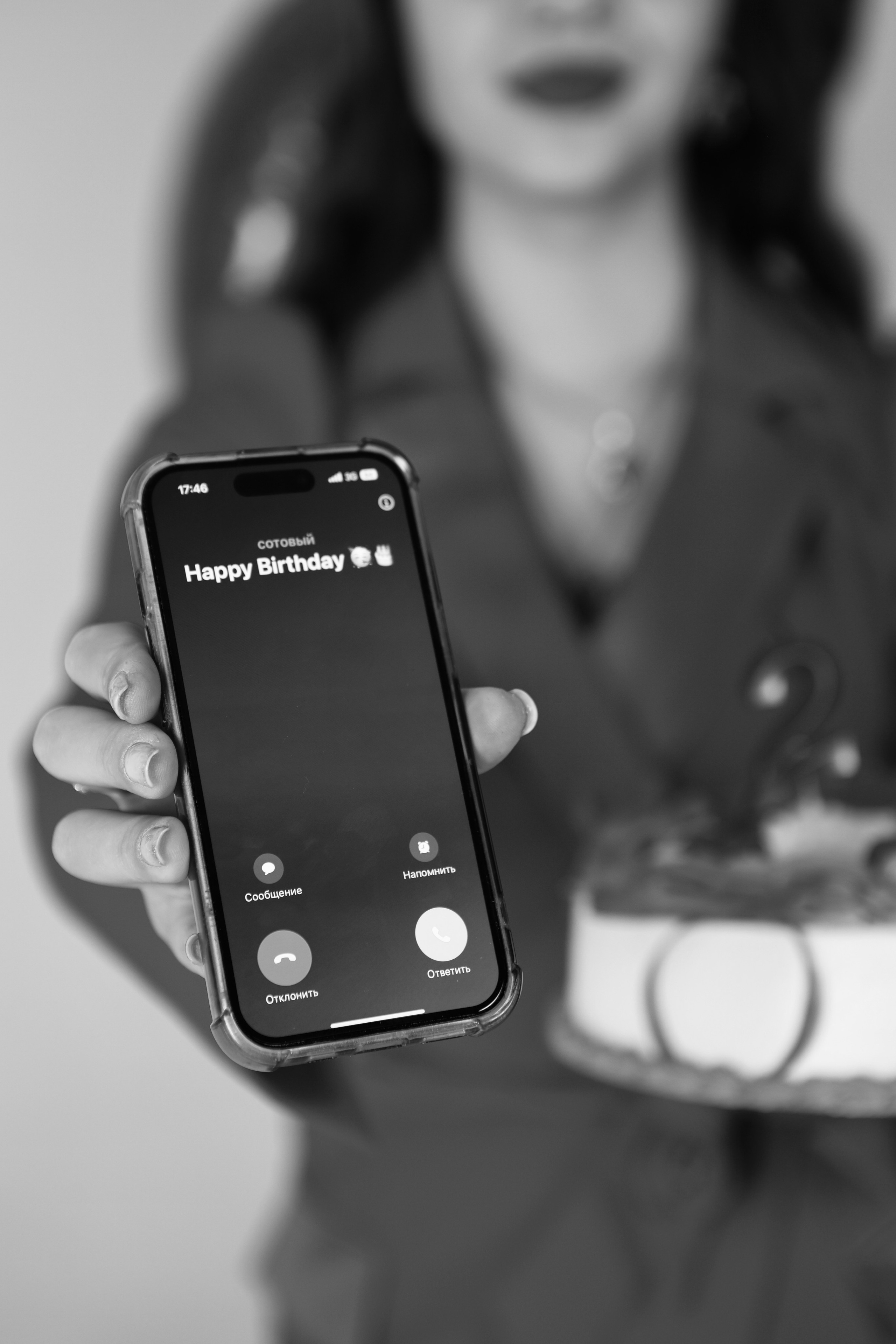 Анастасия. Фотограф в Курске Смирнов Евгений