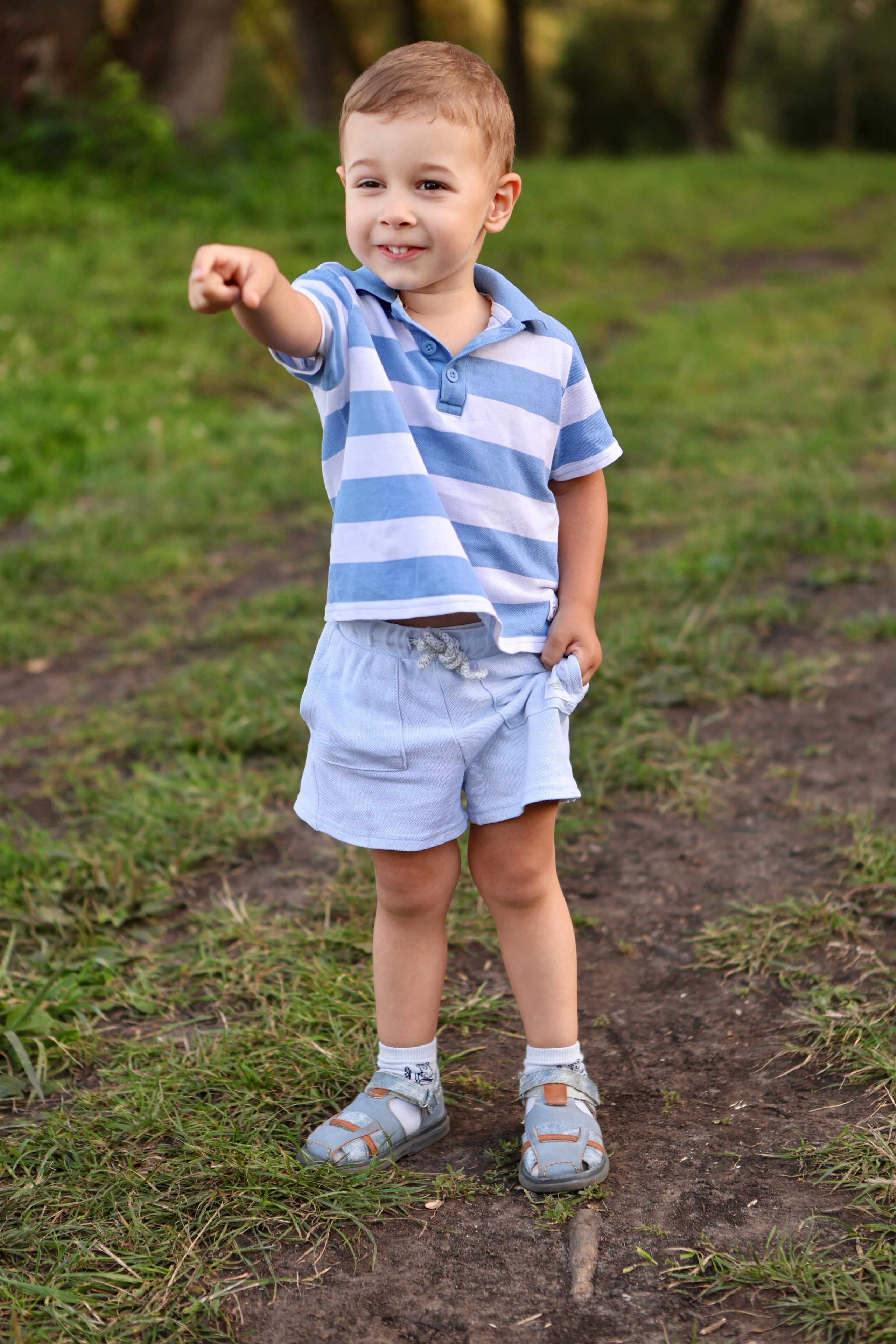 Наталия. Фотограф в Курске Смирнов Евгений