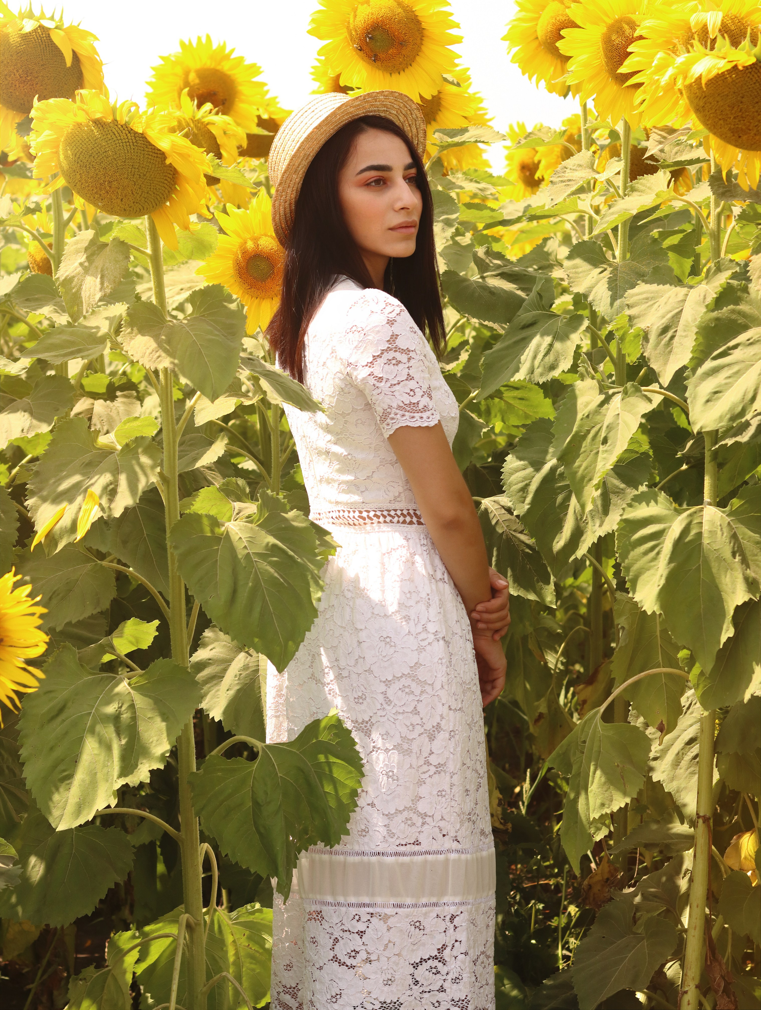 Маргарита. Фотограф в Курске Смирнов Евгений