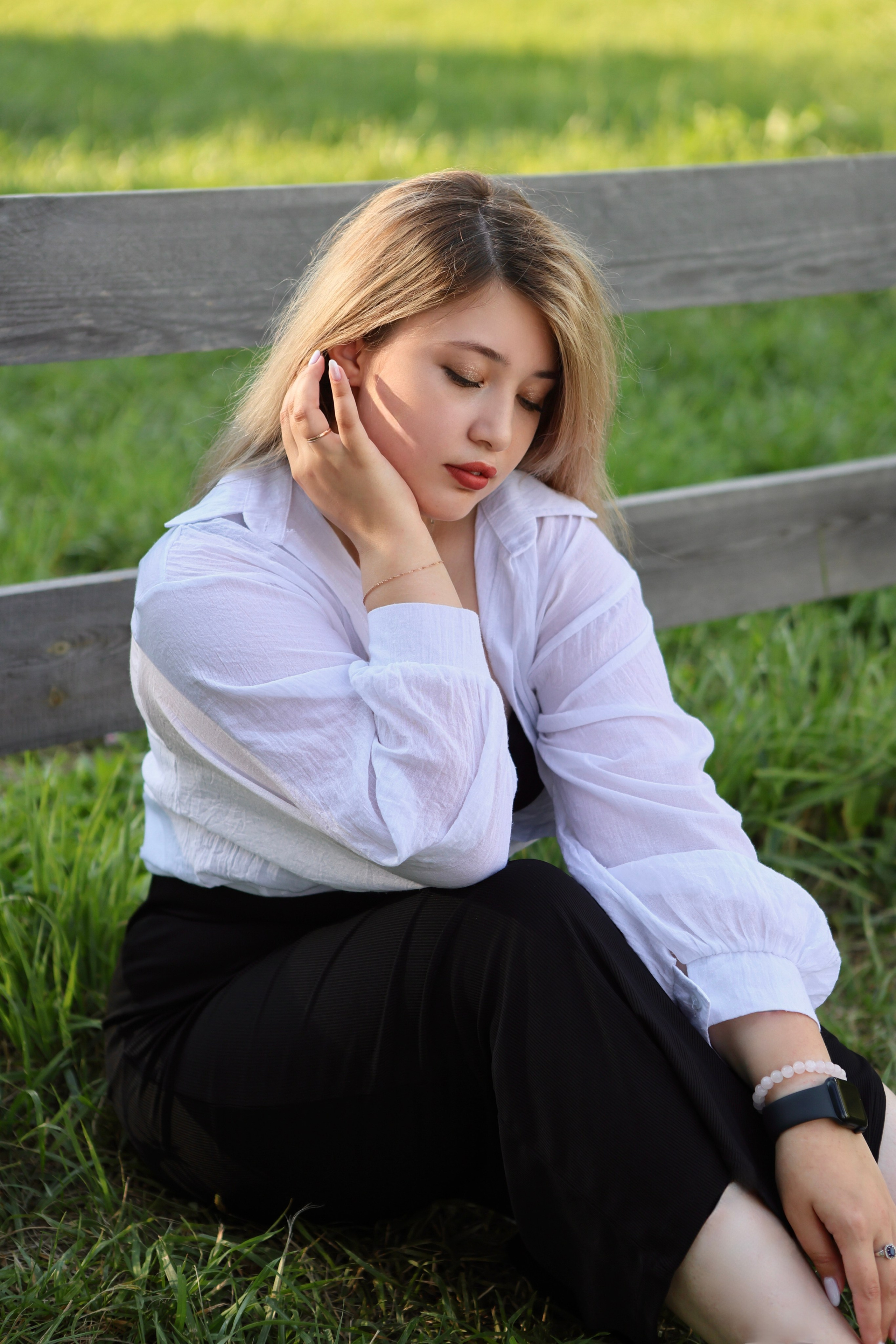 Юлия. Фотограф в Курске Смирнов Евгений