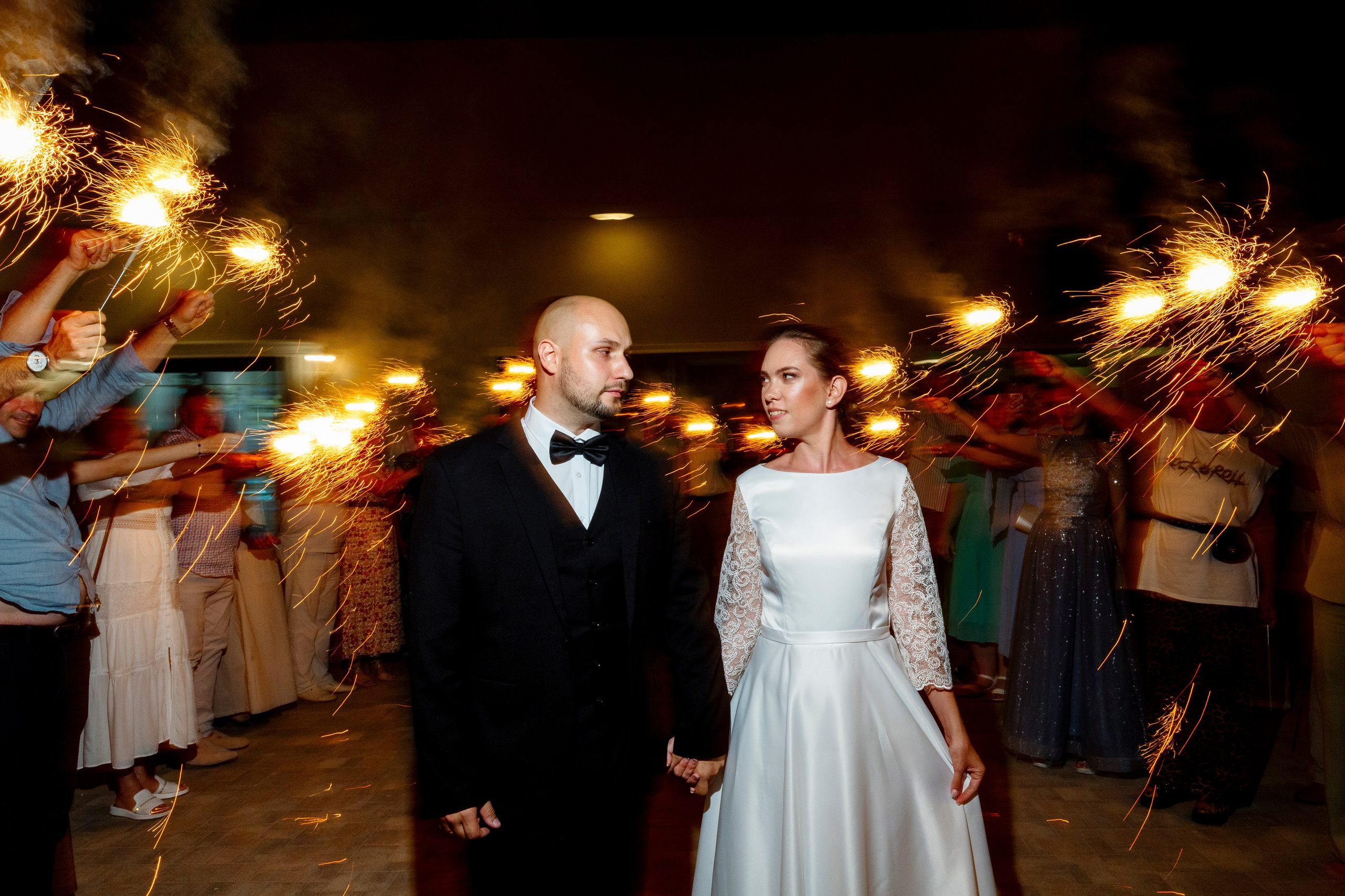 Анастасия Артём. Фотограф Новороссийск