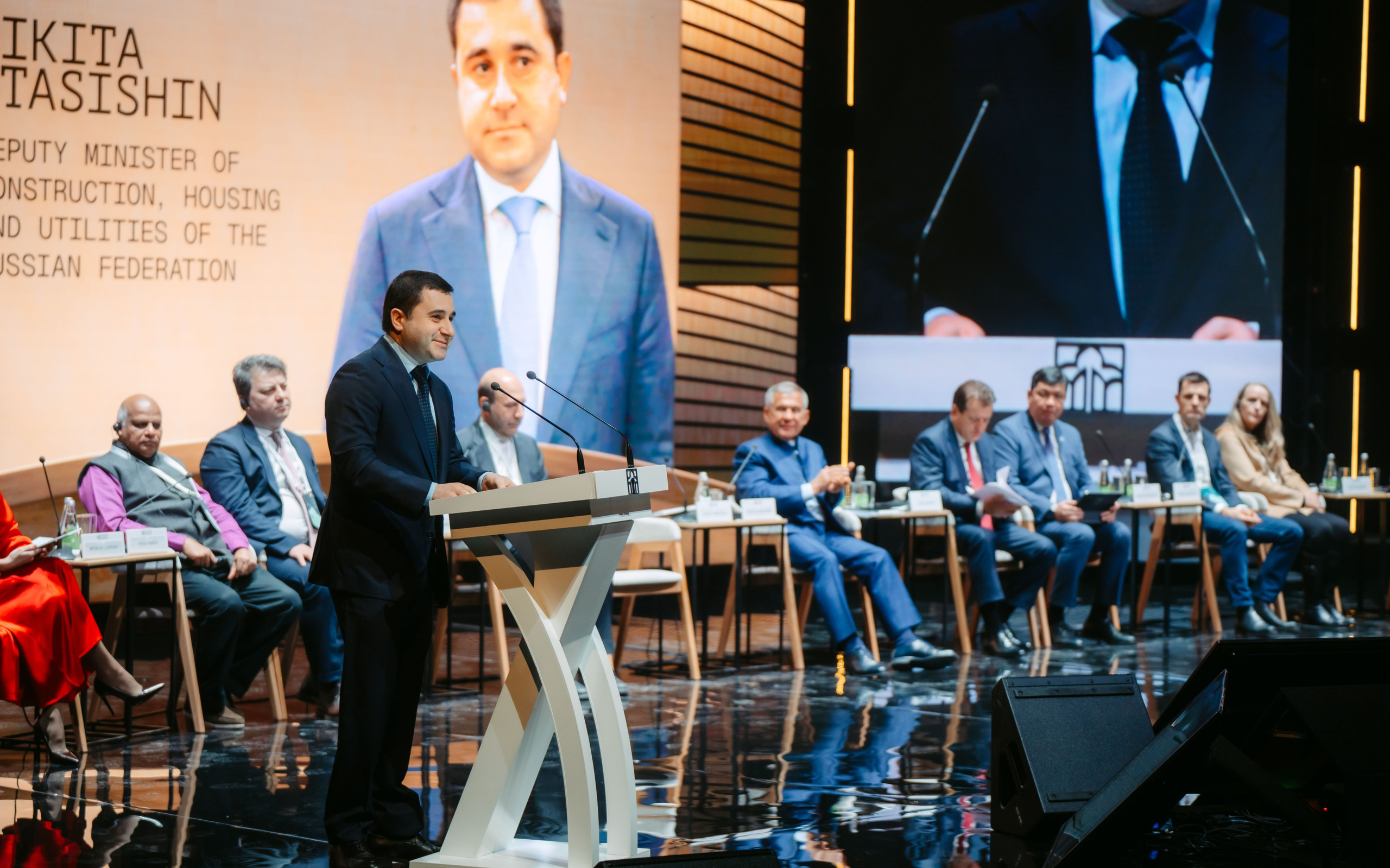 Казаныш / 2025. Саша Копылов, фотограф в Казани