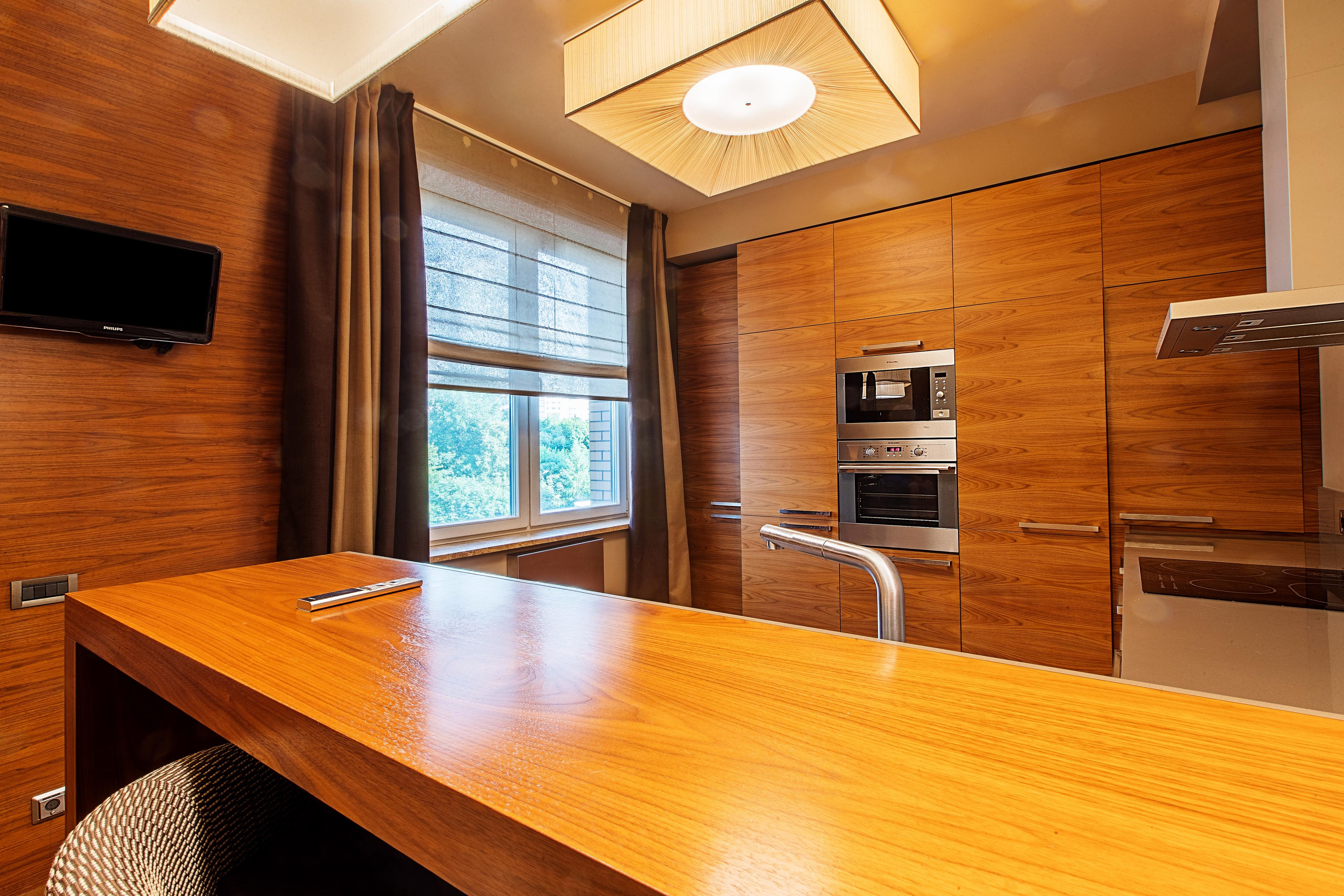 Интерьерная съемка. Свадебный фотограф Никитин Дмитрий Раменское Жуковский Москва