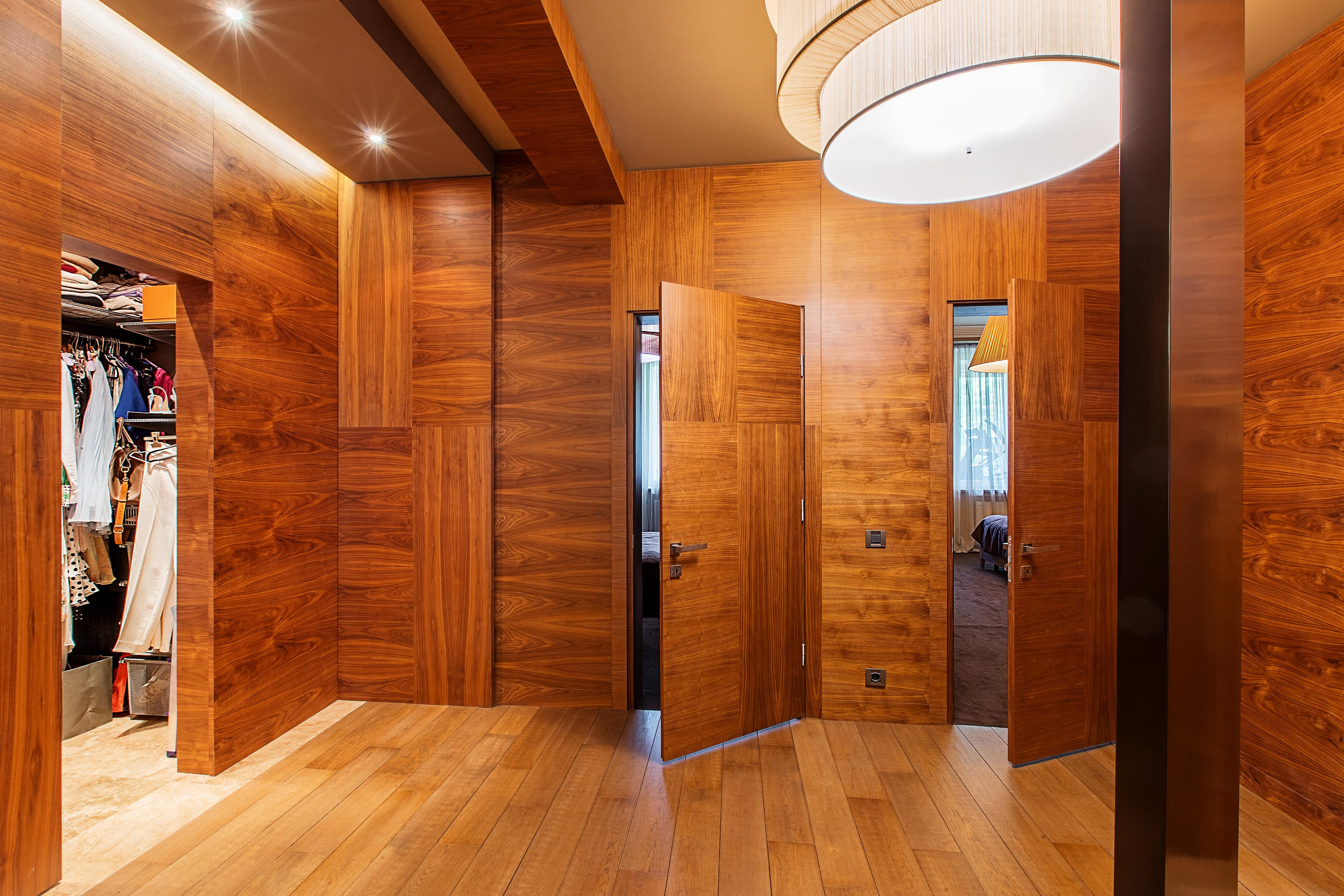 Интерьерная съемка. Свадебный фотограф Никитин Дмитрий Раменское Жуковский Москва