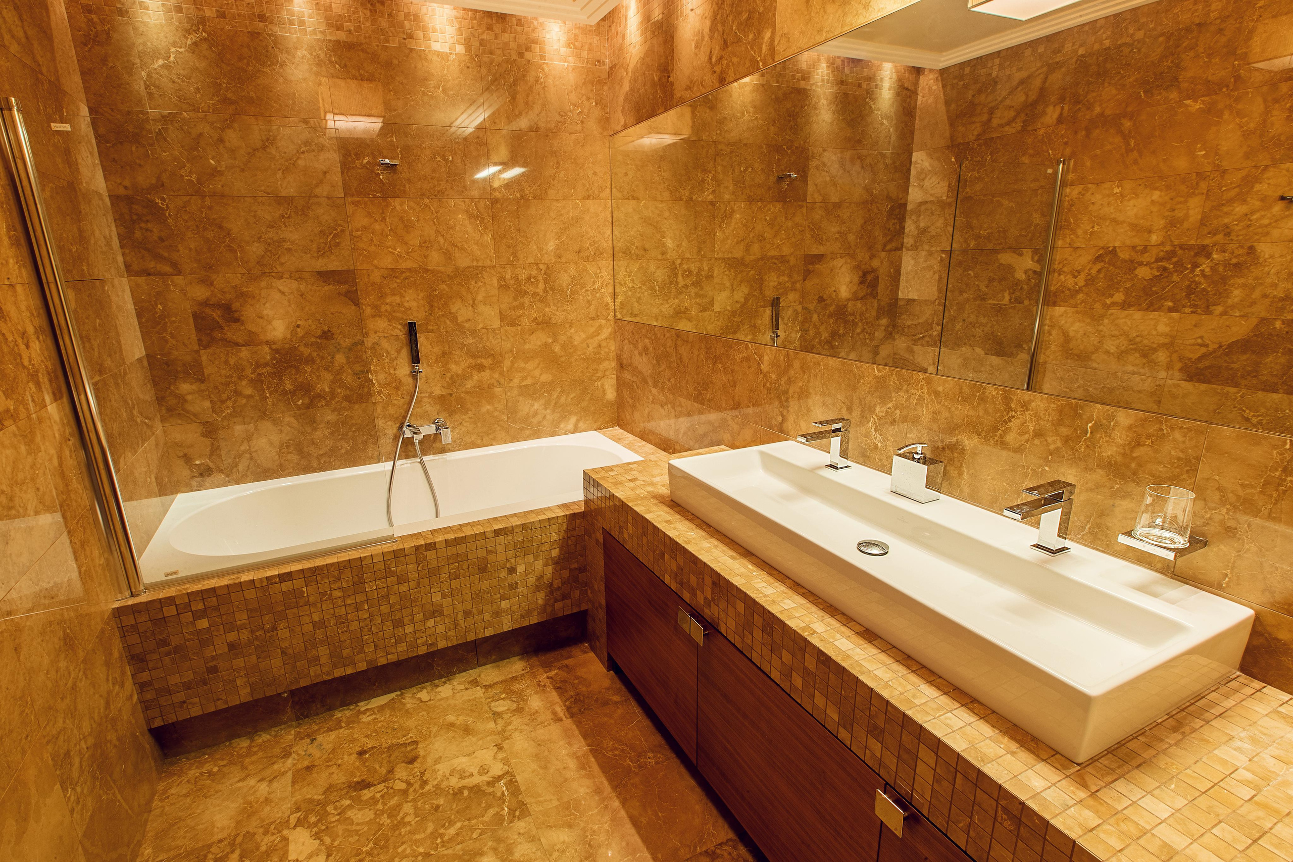 Интерьерная съемка. Свадебный фотограф Никитин Дмитрий Раменское Жуковский Москва