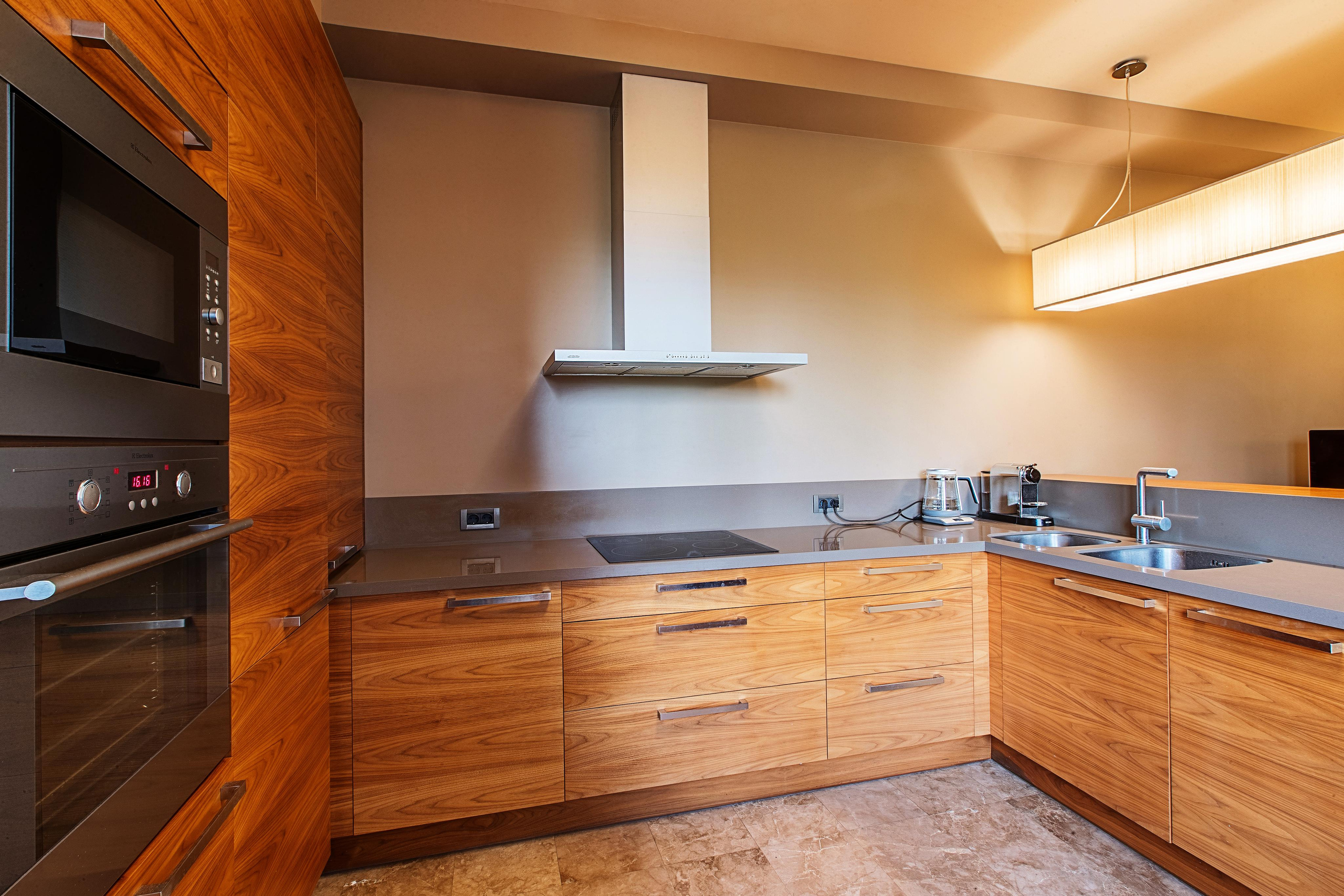 Интерьерная съемка. Свадебный фотограф Никитин Дмитрий Раменское Жуковский Москва