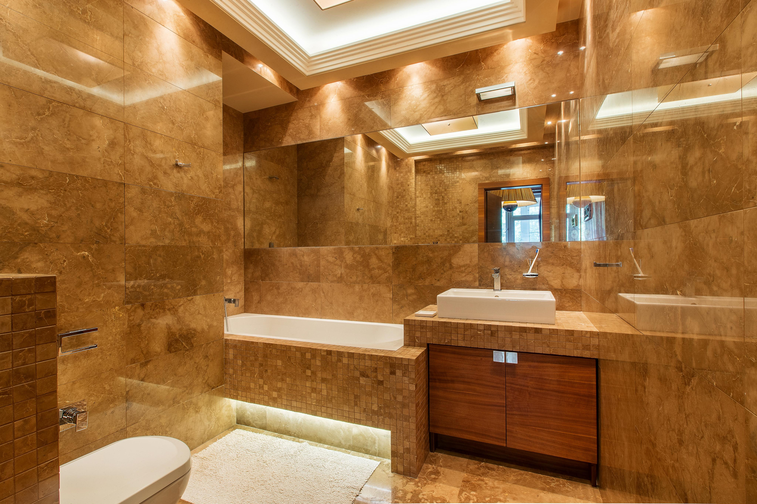 Интерьерная съемка. Свадебный фотограф Никитин Дмитрий Раменское Жуковский Москва