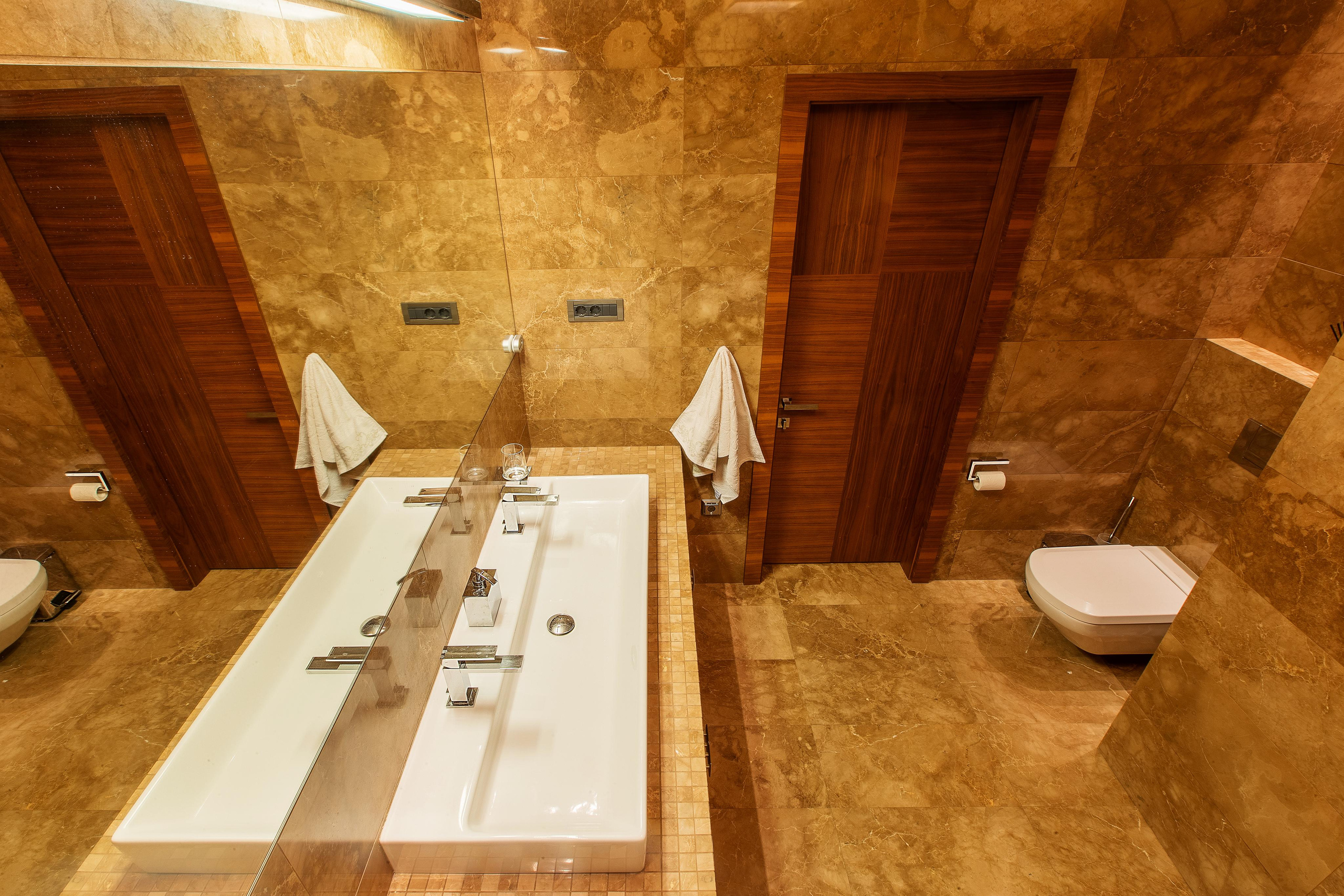 Интерьерная съемка. Свадебный фотограф Никитин Дмитрий Раменское Жуковский Москва