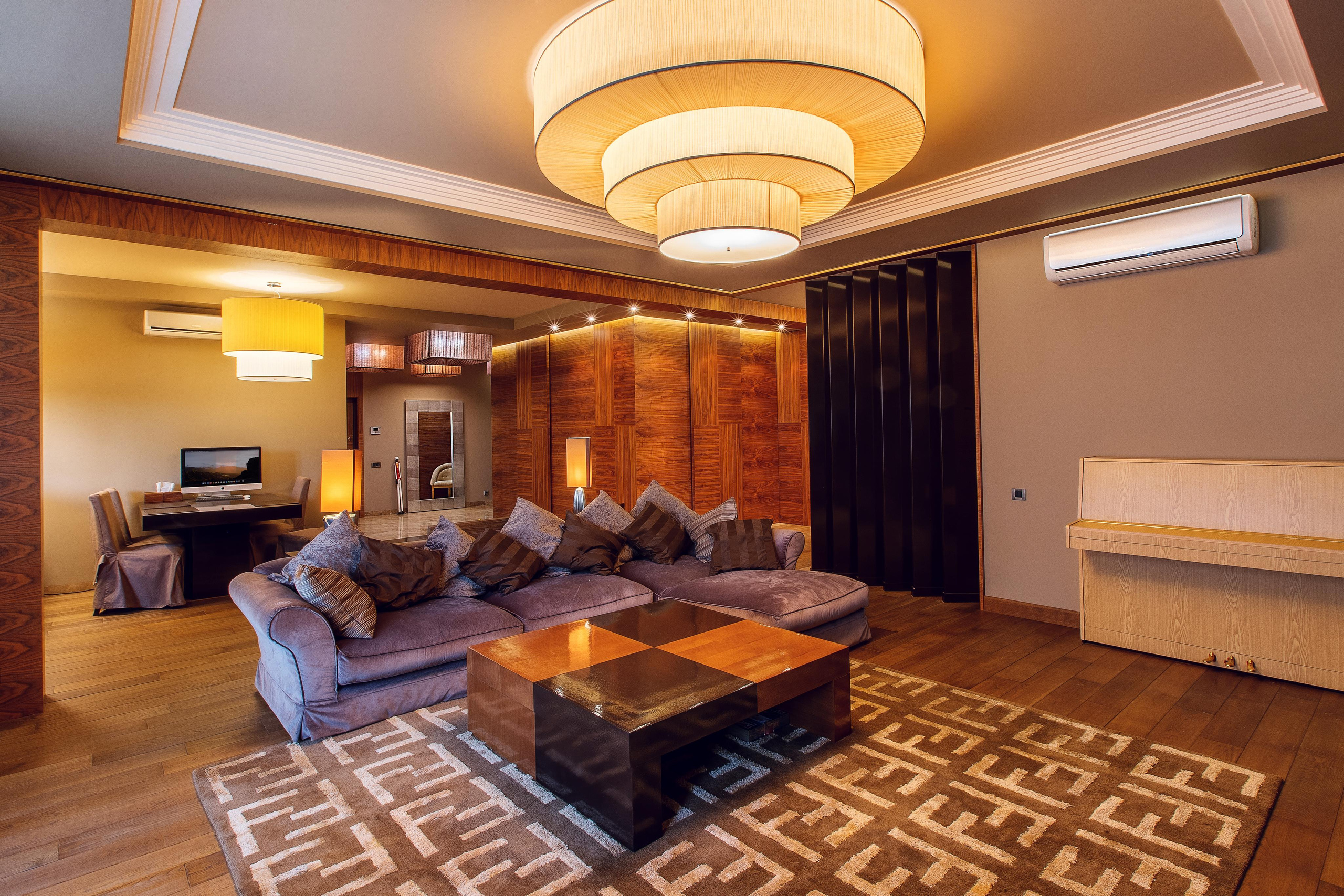 Интерьерная съемка. Свадебный фотограф Никитин Дмитрий Раменское Жуковский Москва