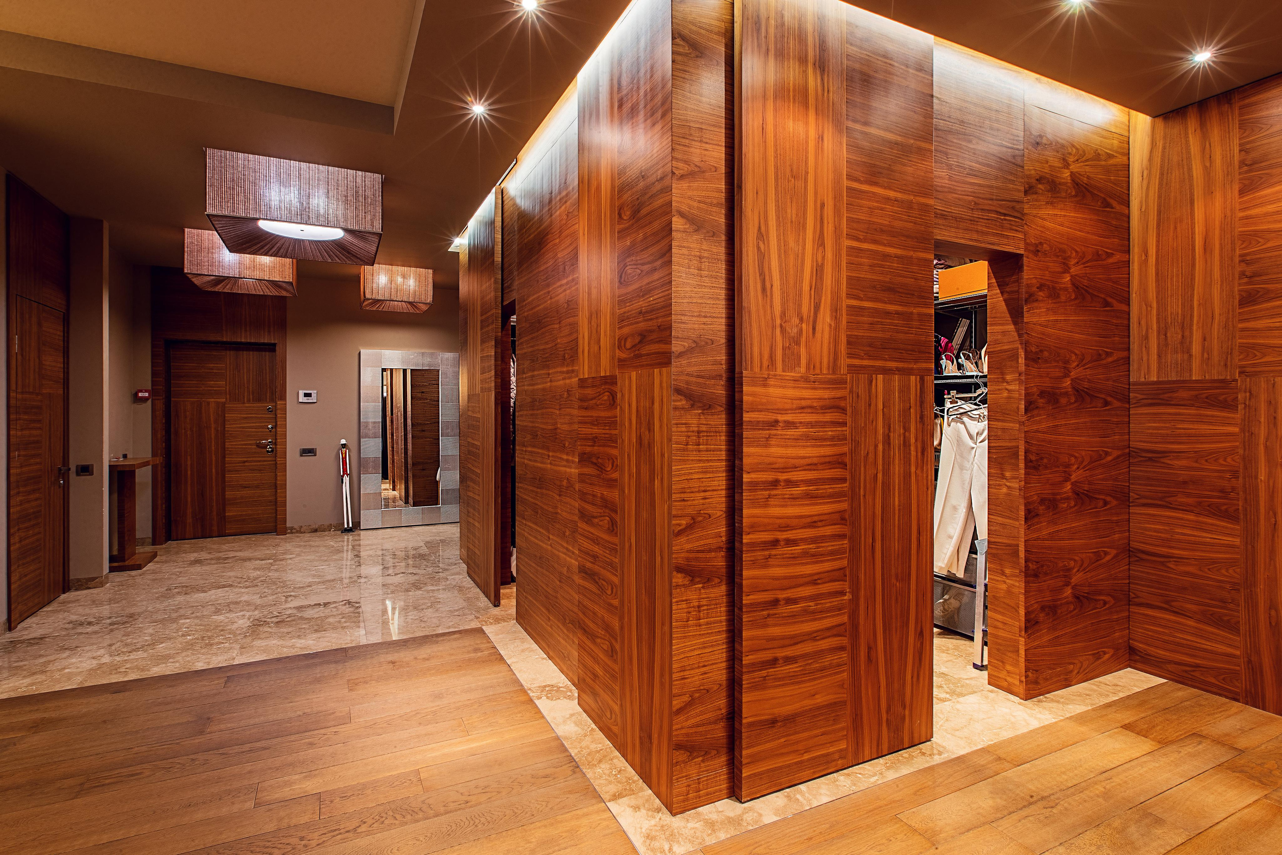 Интерьерная съемка. Свадебный фотограф Никитин Дмитрий Раменское Жуковский Москва