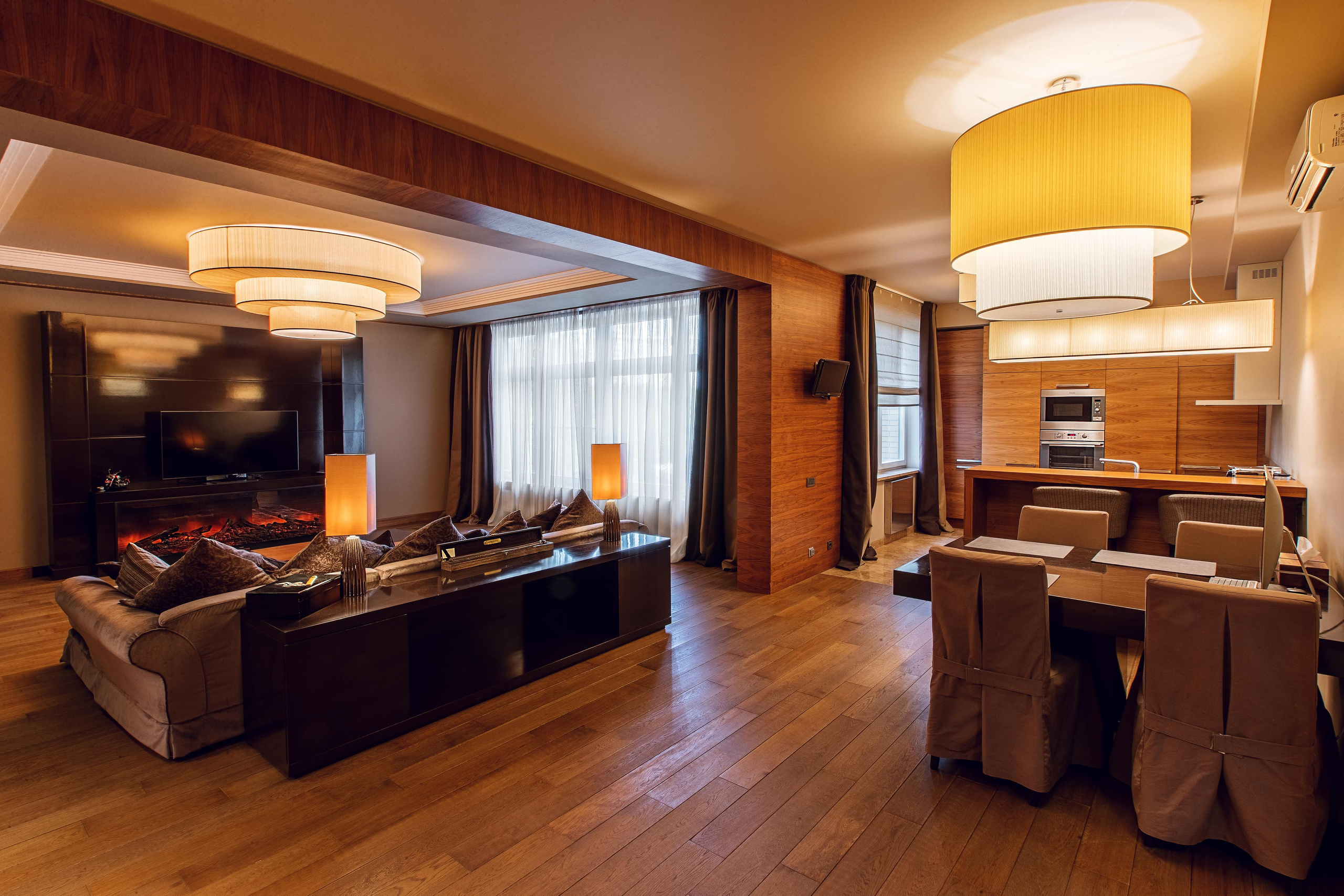 Интерьерная съемка. Свадебный фотограф Никитин Дмитрий Раменское Жуковский Москва