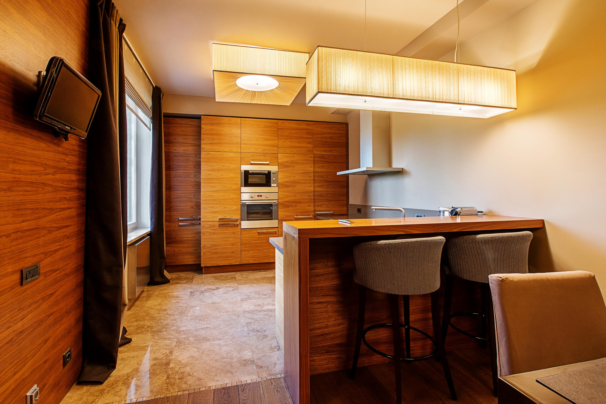 Интерьерная съемка. Свадебный фотограф Никитин Дмитрий Раменское Жуковский Москва