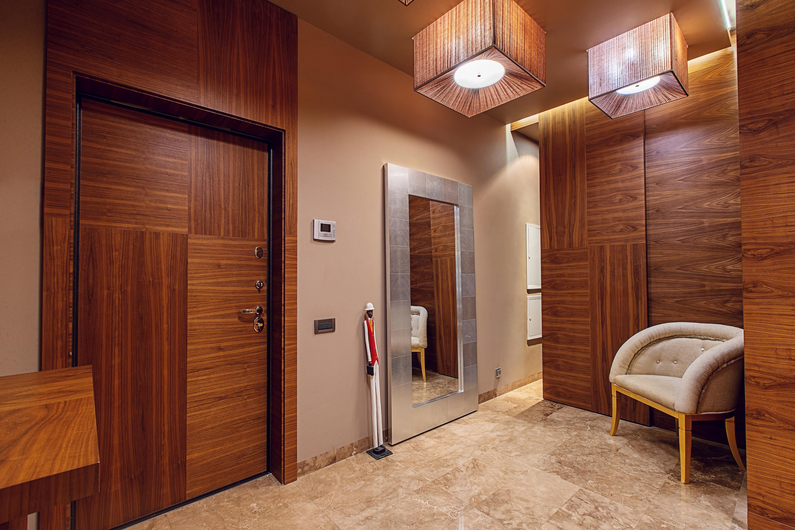 Интерьерная съемка. Свадебный фотограф Никитин Дмитрий Раменское Жуковский Москва