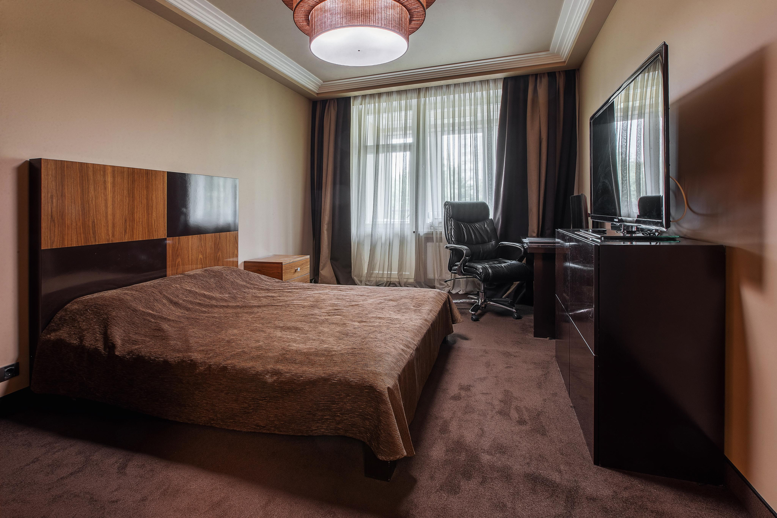 Интерьерная съемка. Свадебный фотограф Никитин Дмитрий Раменское Жуковский Москва