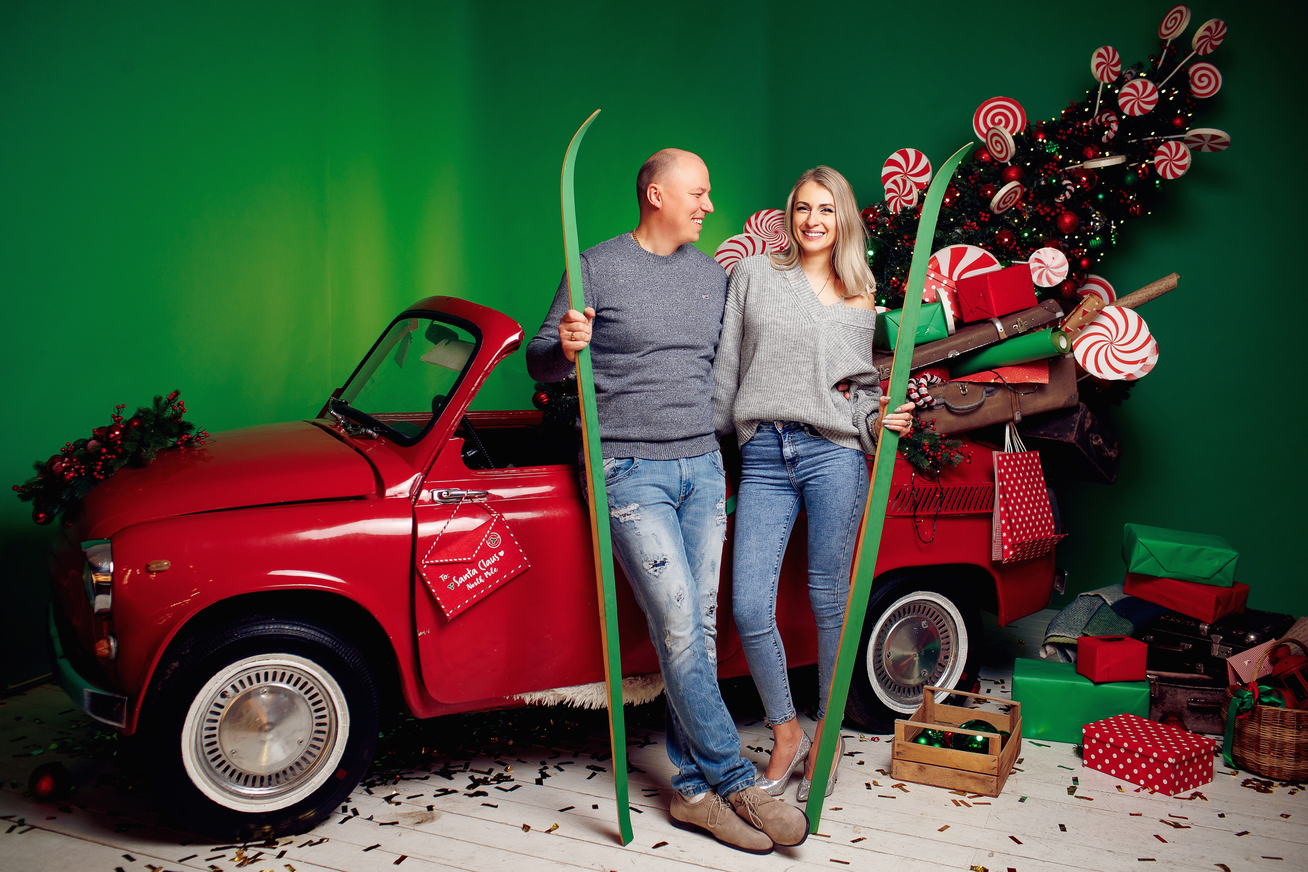 Фотостудия 24 раменское