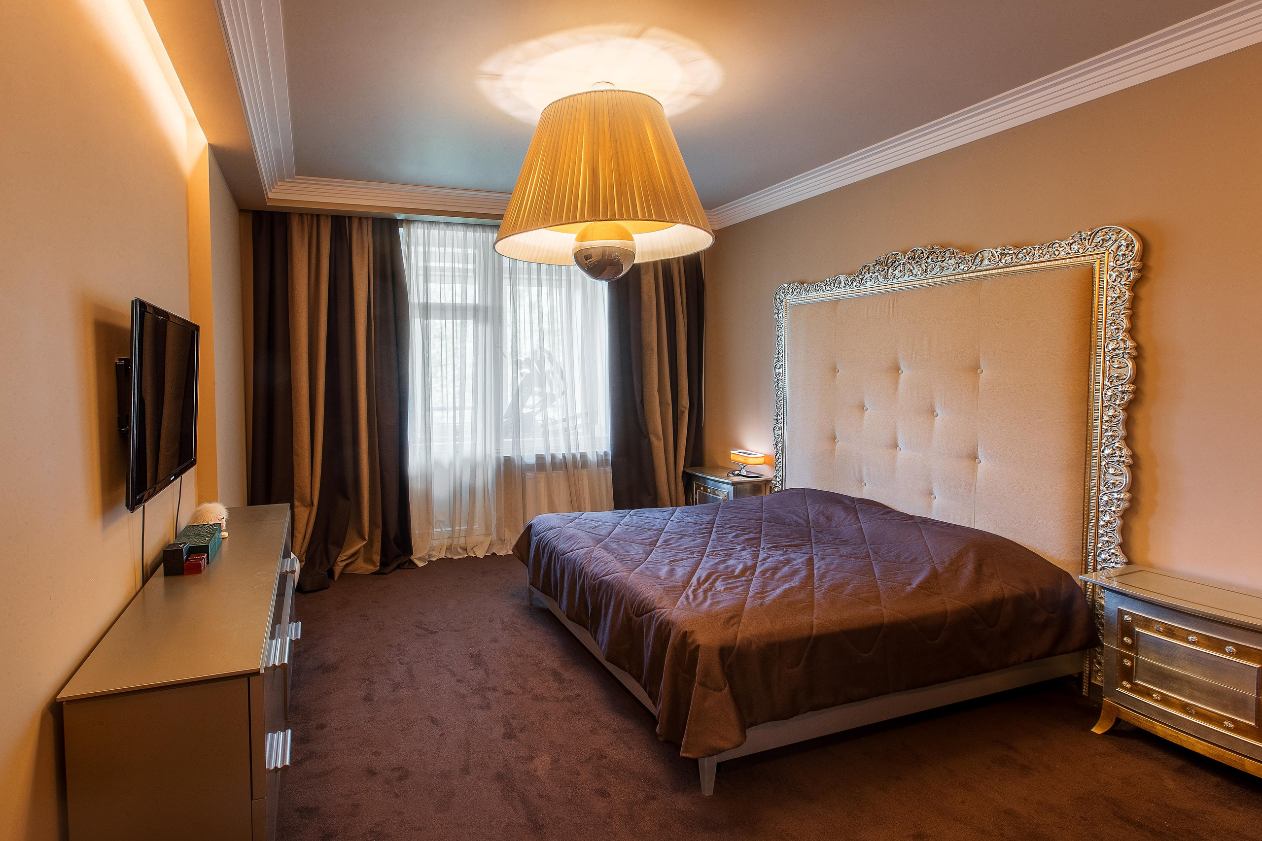 Интерьерная съемка. Свадебный фотограф Никитин Дмитрий Раменское Жуковский Москва