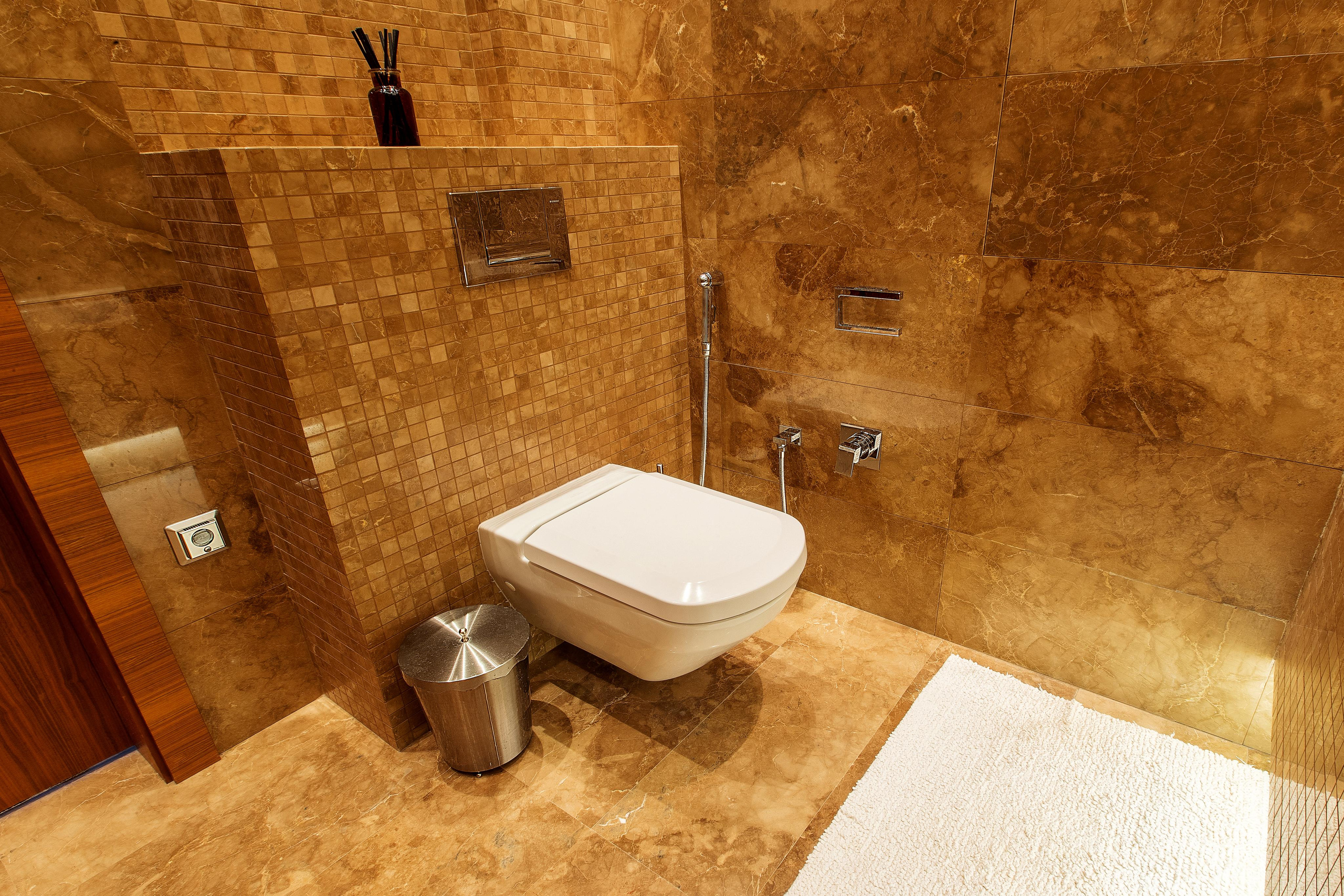 Интерьерная съемка. Свадебный фотограф Никитин Дмитрий Раменское Жуковский Москва