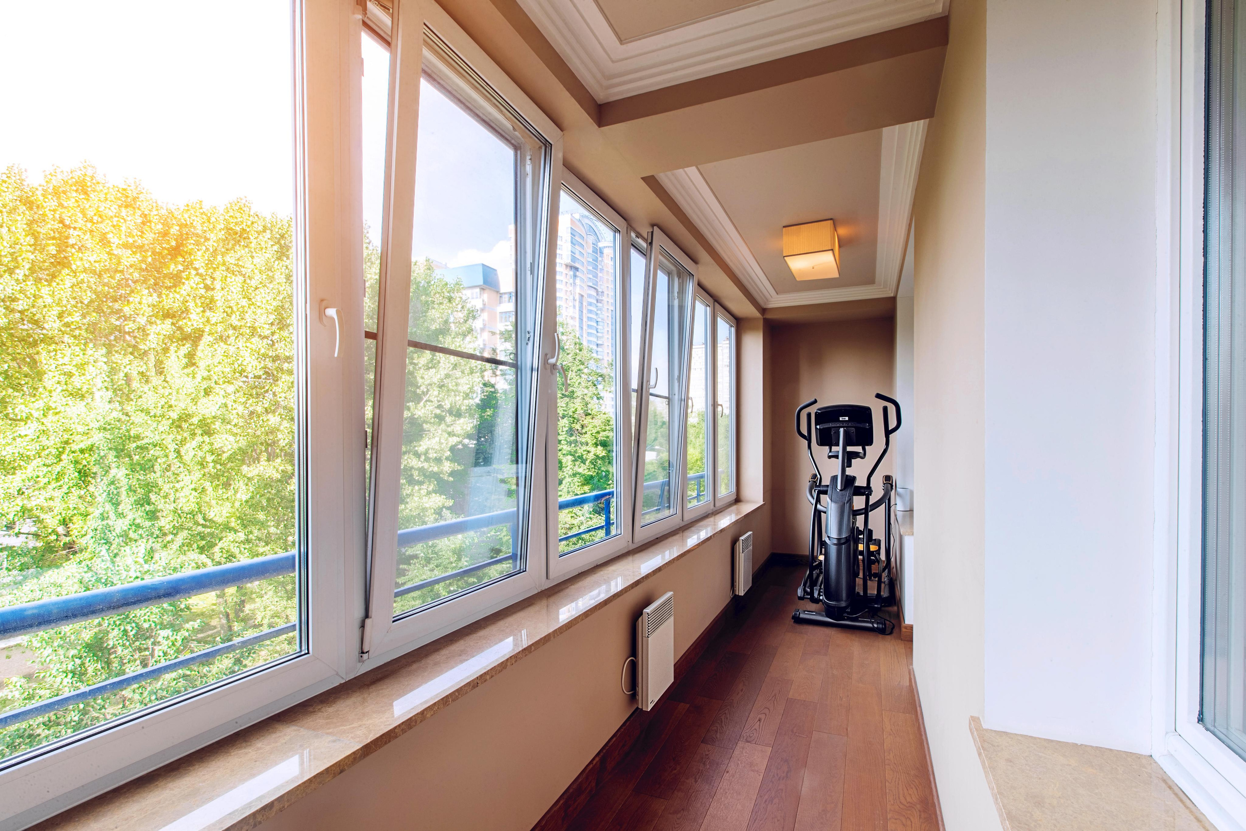 Интерьерная съемка. Свадебный фотограф Никитин Дмитрий Раменское Жуковский Москва