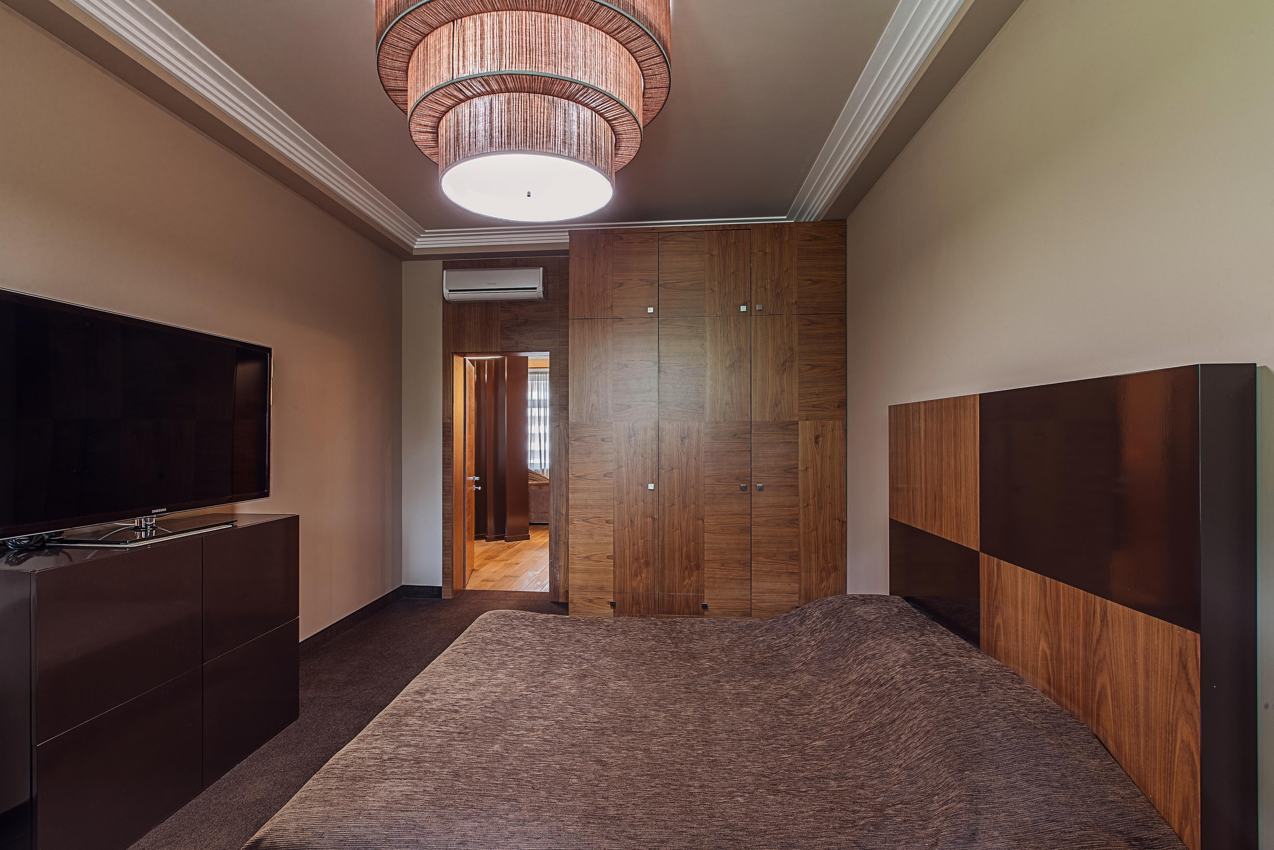 Интерьерная съемка. Свадебный фотограф Никитин Дмитрий Раменское Жуковский Москва