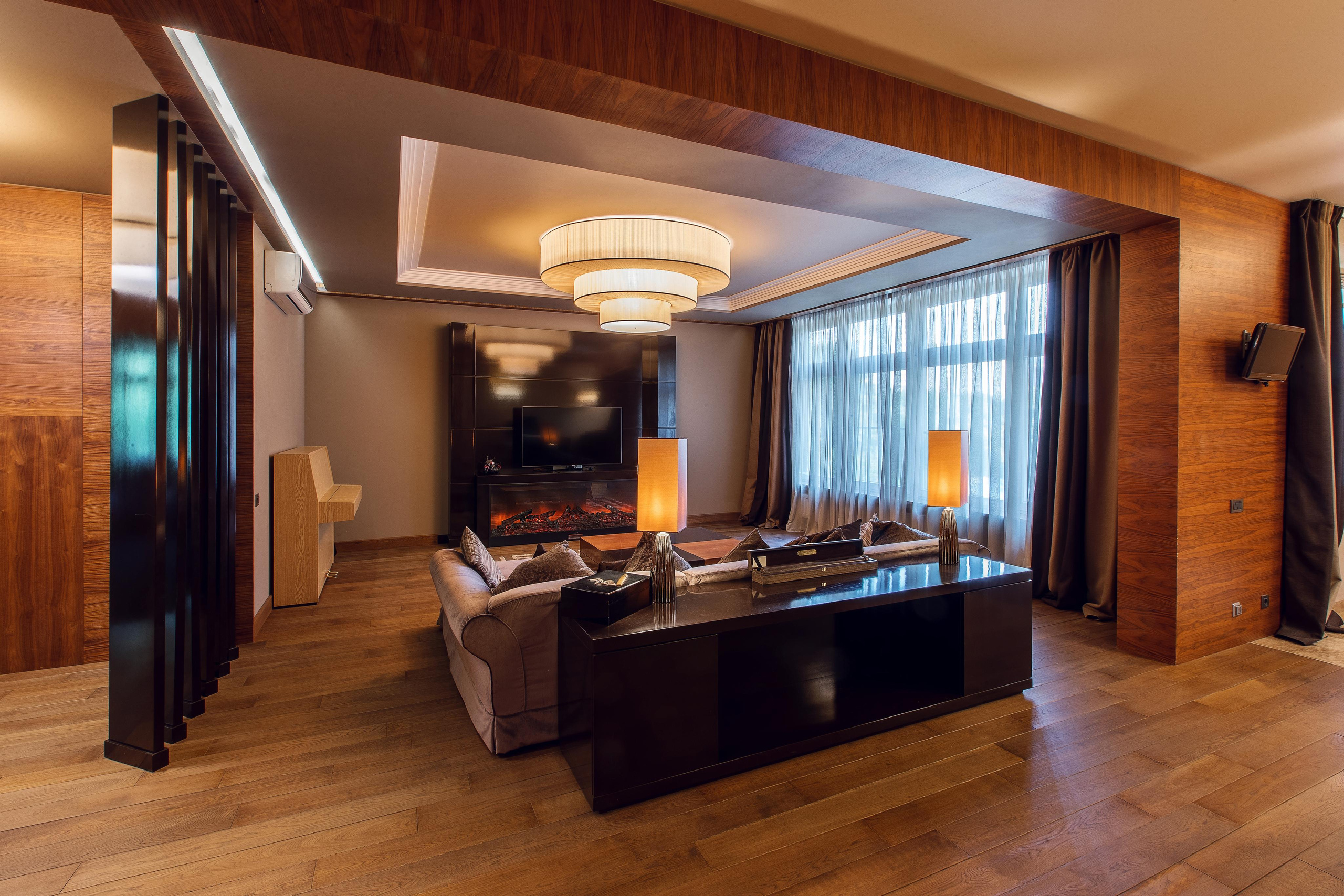 Интерьерная съемка. Свадебный фотограф Никитин Дмитрий Раменское Жуковский Москва