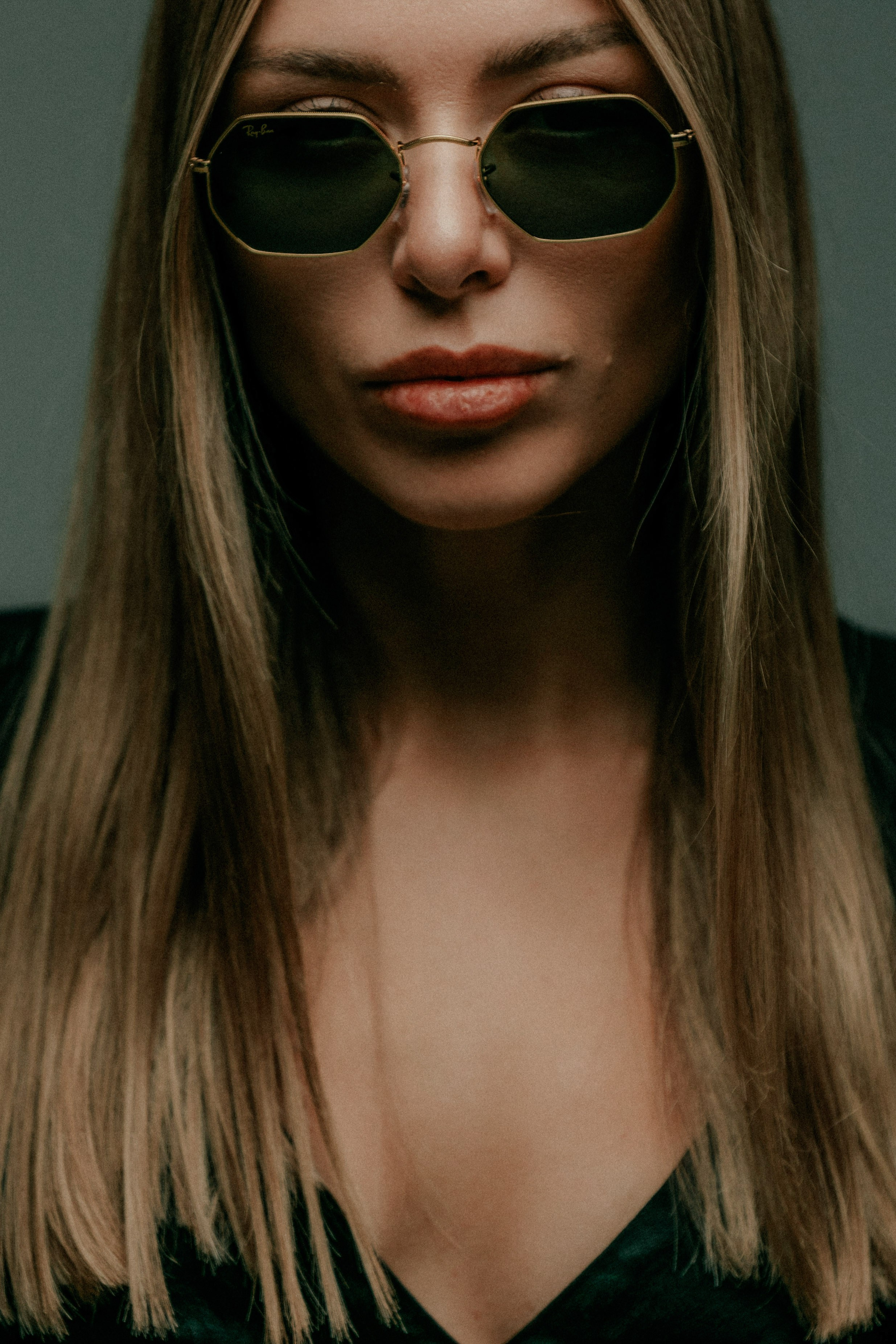 Event&People. Фотограф Казань Рафаэль Гайнутдинов