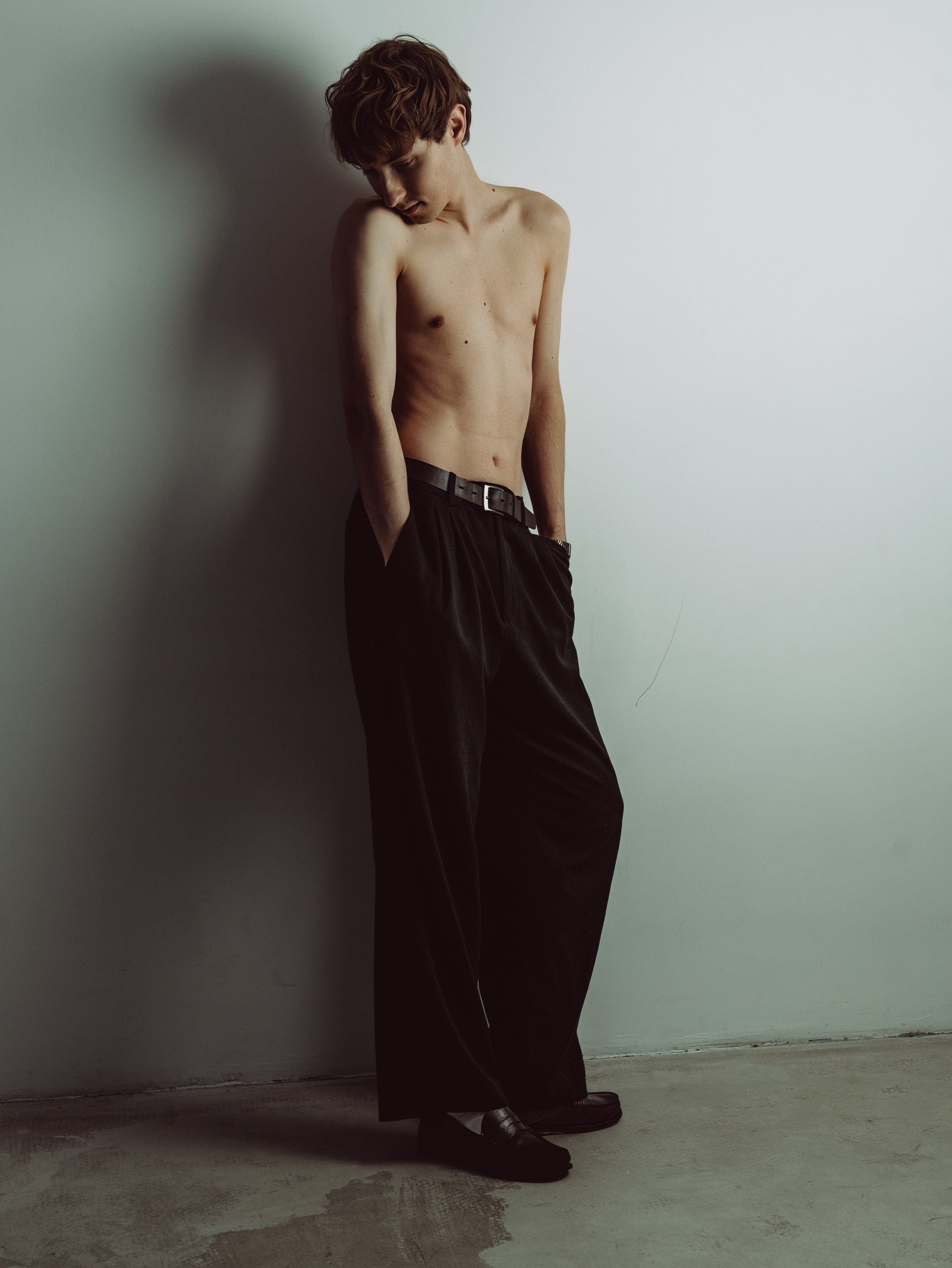 Для фотографов. Photographer Zinoviev Ilia based in Moscow