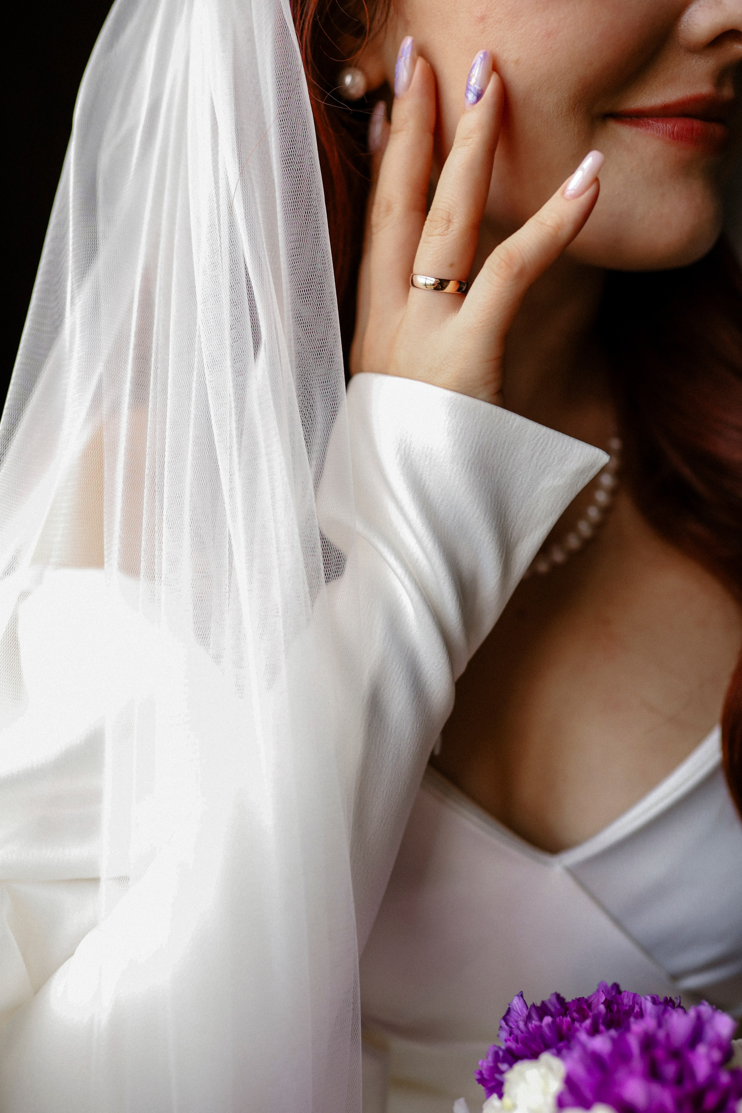 Александр и Анна. Инна Вильт| лайфстайл фотограф из Новосибирска